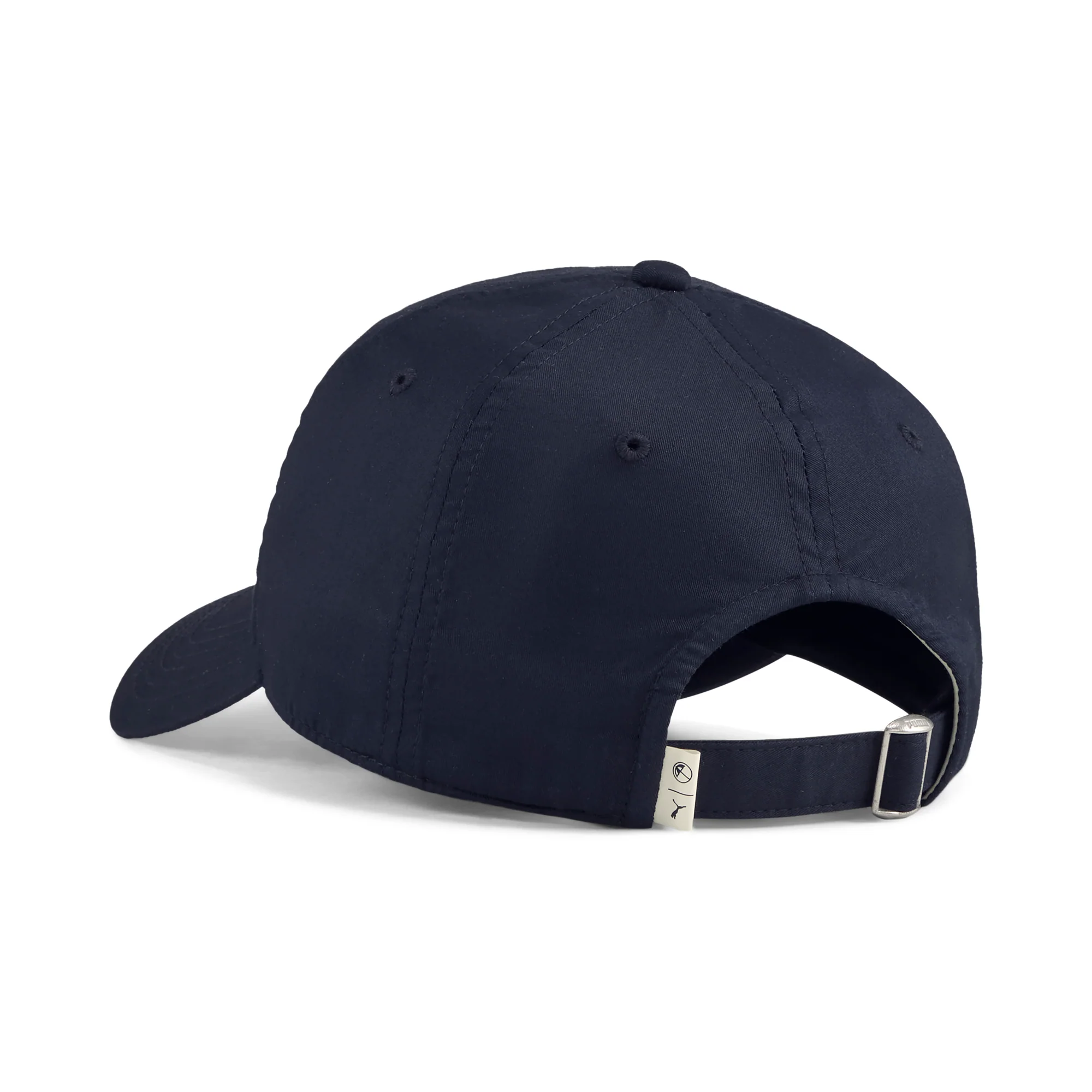 AP Lemon Golf Cap - Image 2