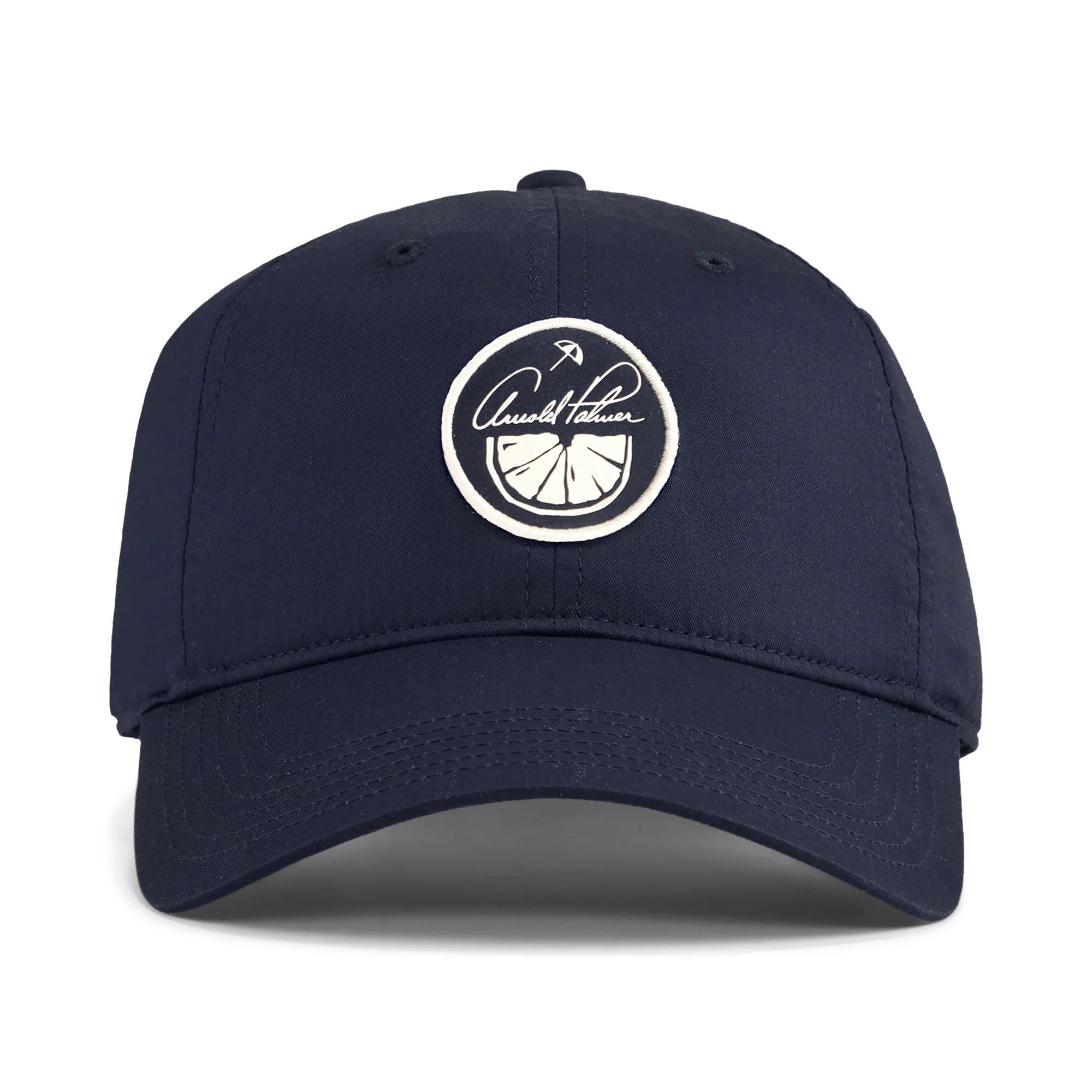 AP Lemon Golf Cap - Image 3