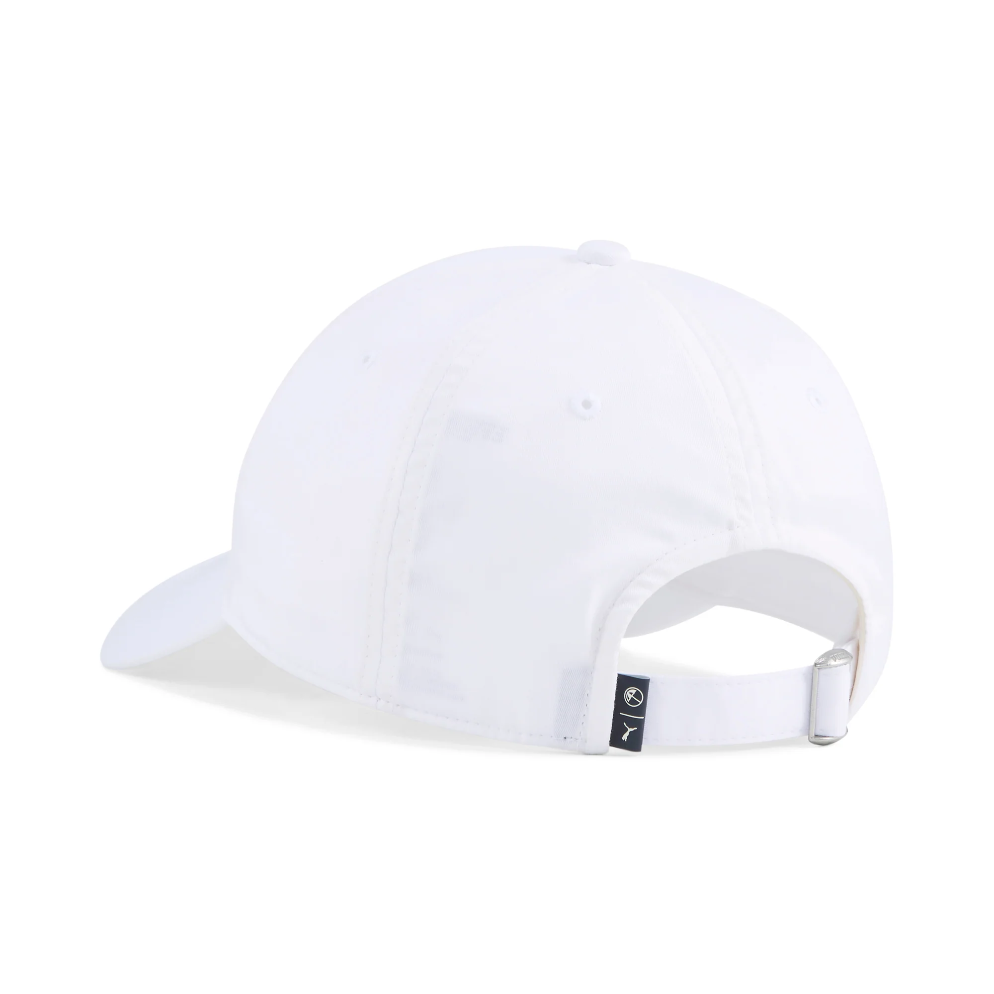 AP Lemon Golf Cap - Image 5
