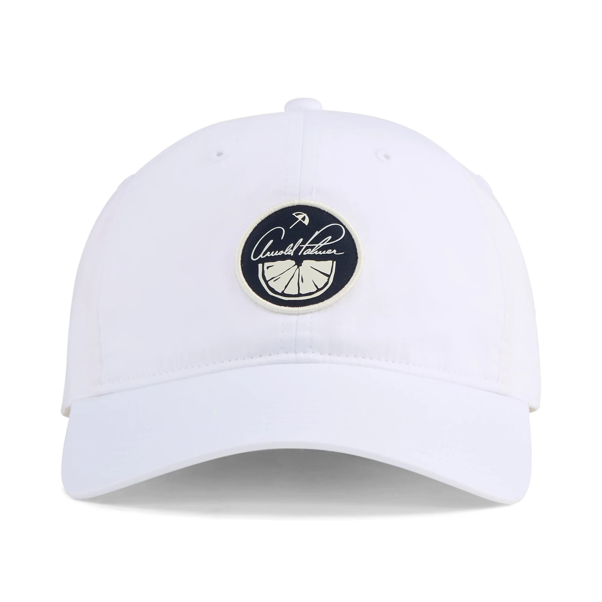 AP Lemon Golf Cap - Image 6