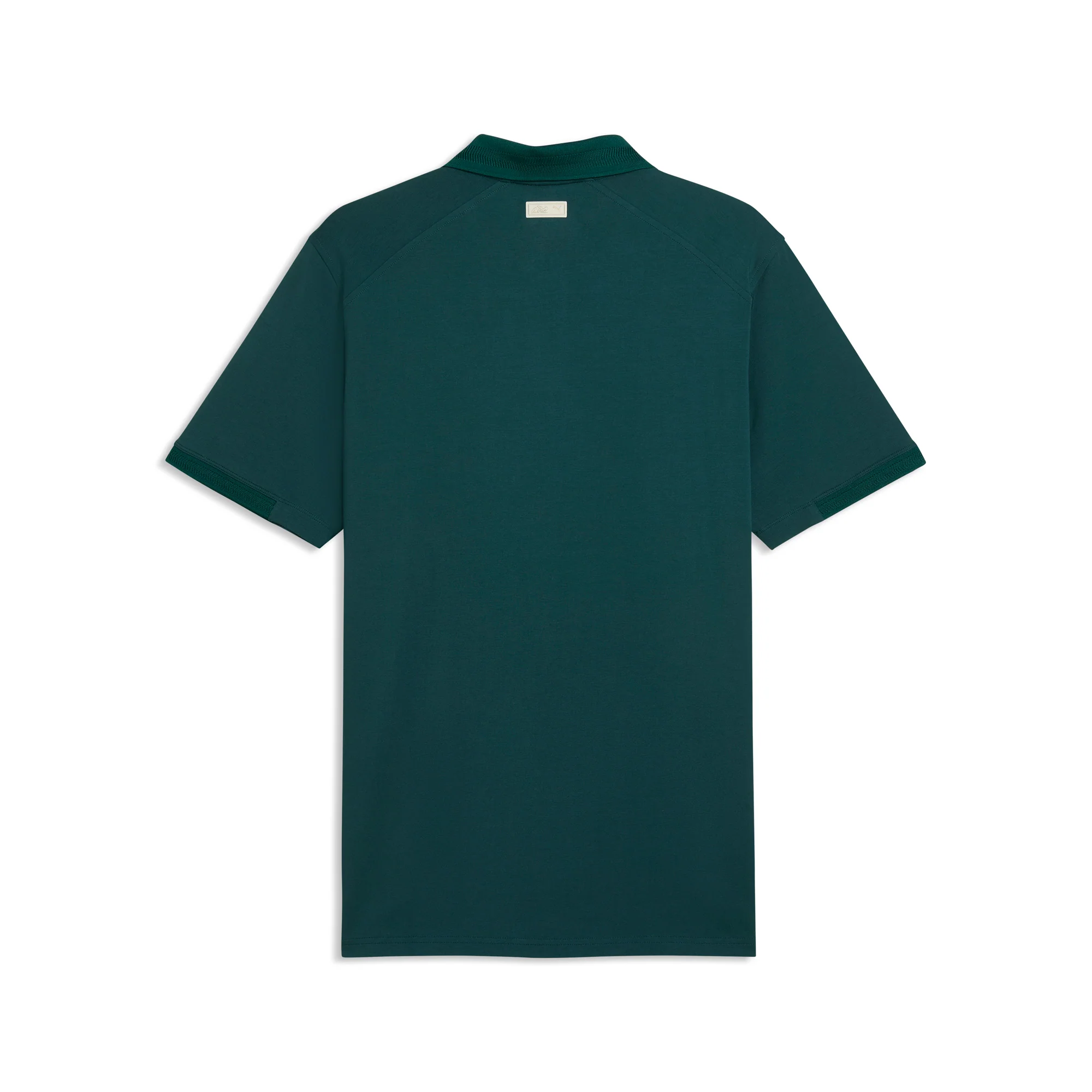 AP Modalon Golf Polo - Image 7