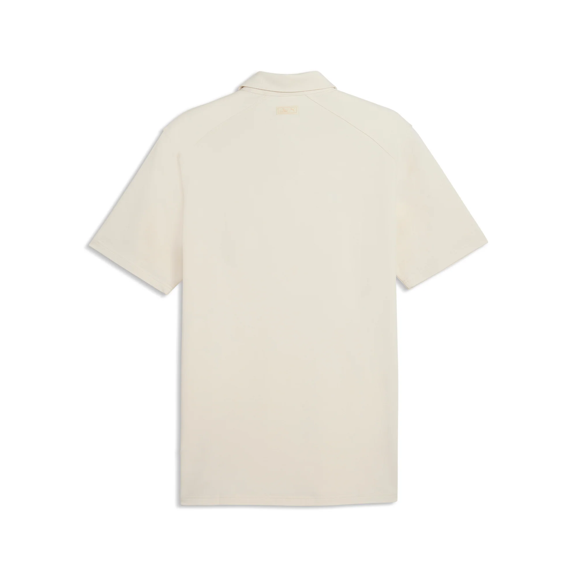 AP Modalon Umbrella Golf Polo - Image 19