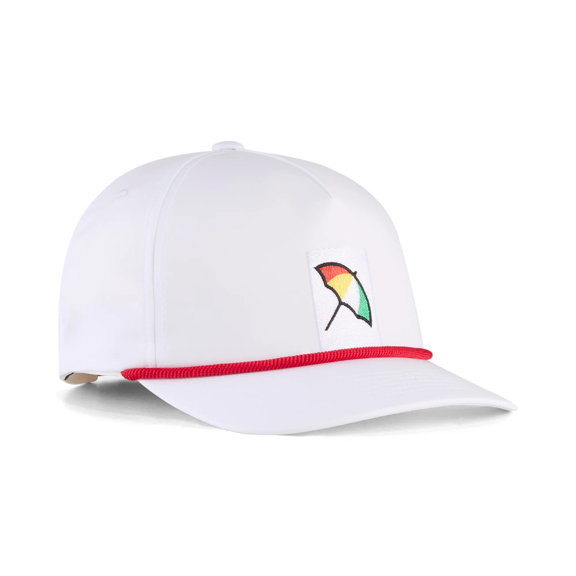 AP Rope Golf Cap - Image 10