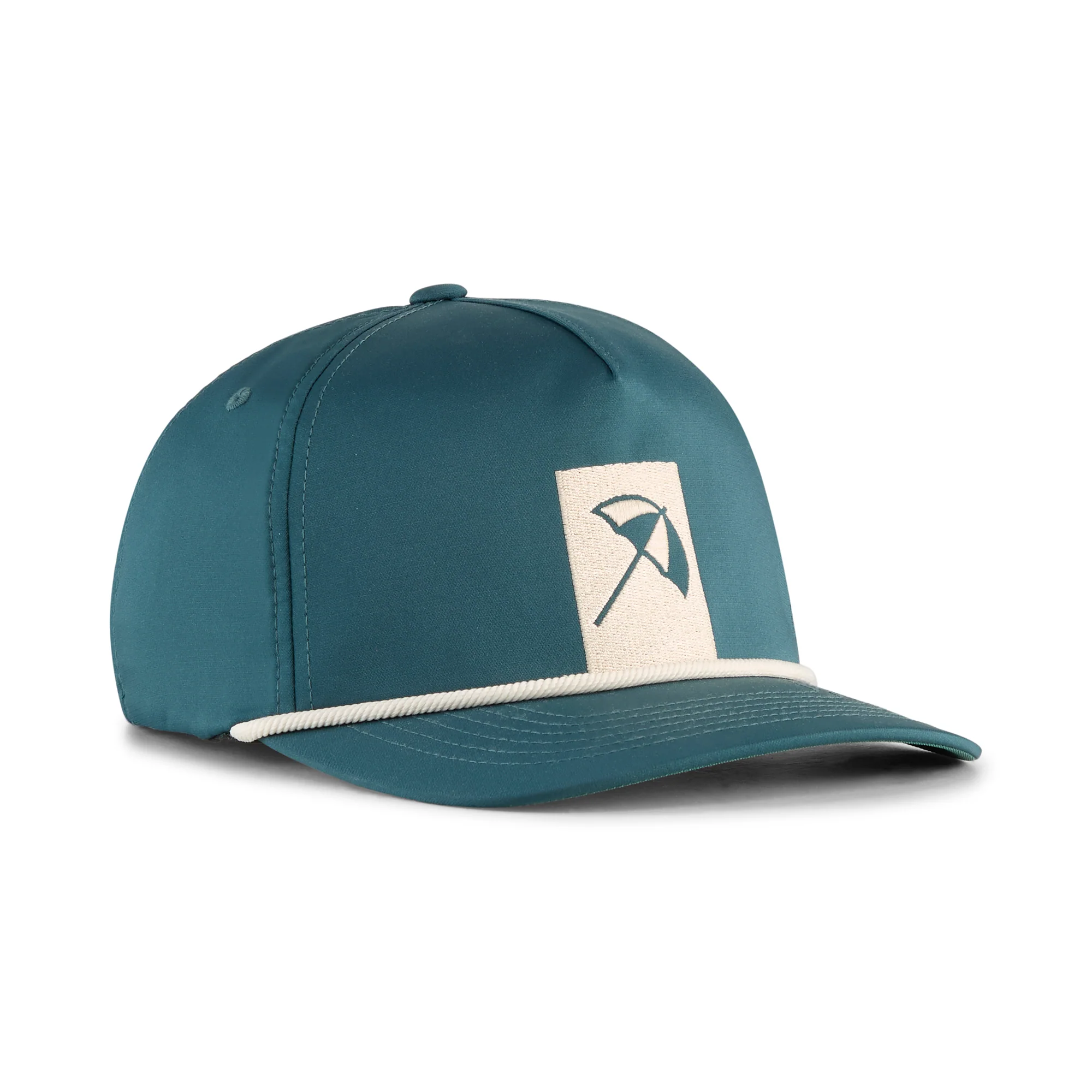 AP Rope Golf Cap - Image 2