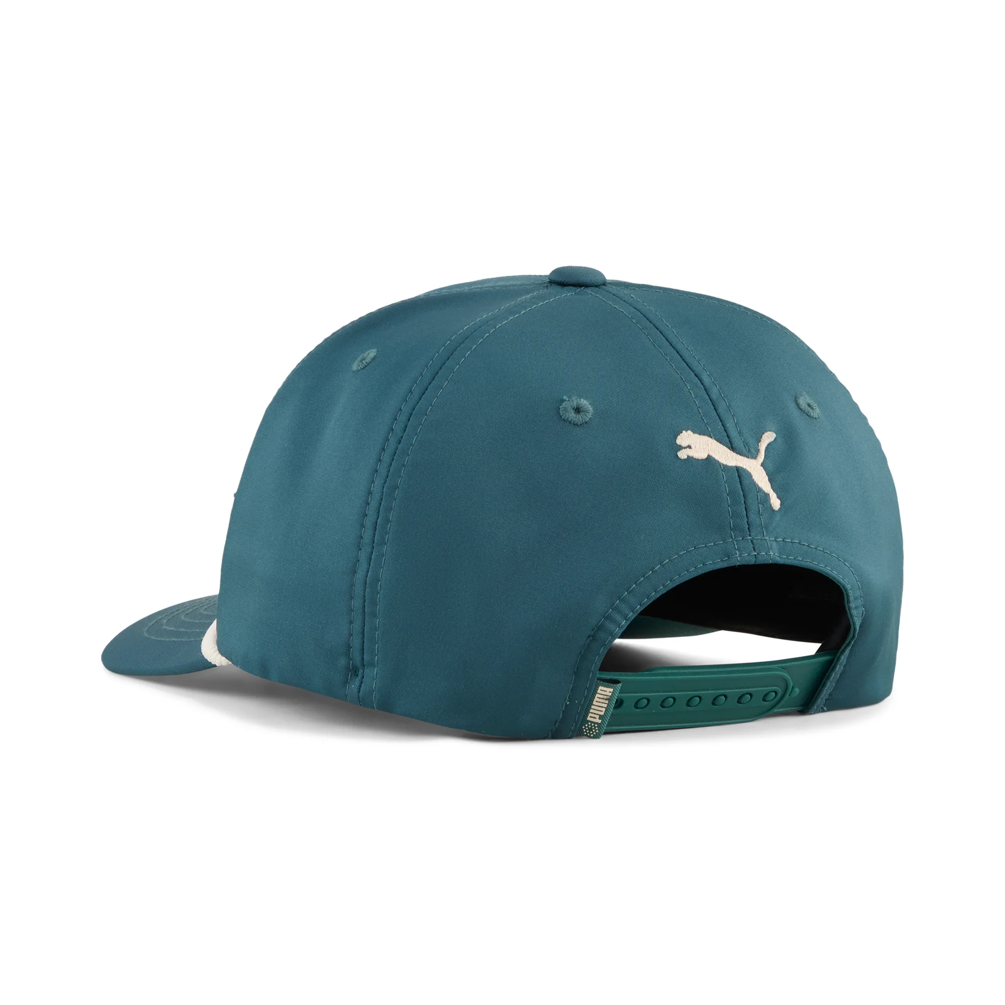 AP Rope Golf Cap - Image 3