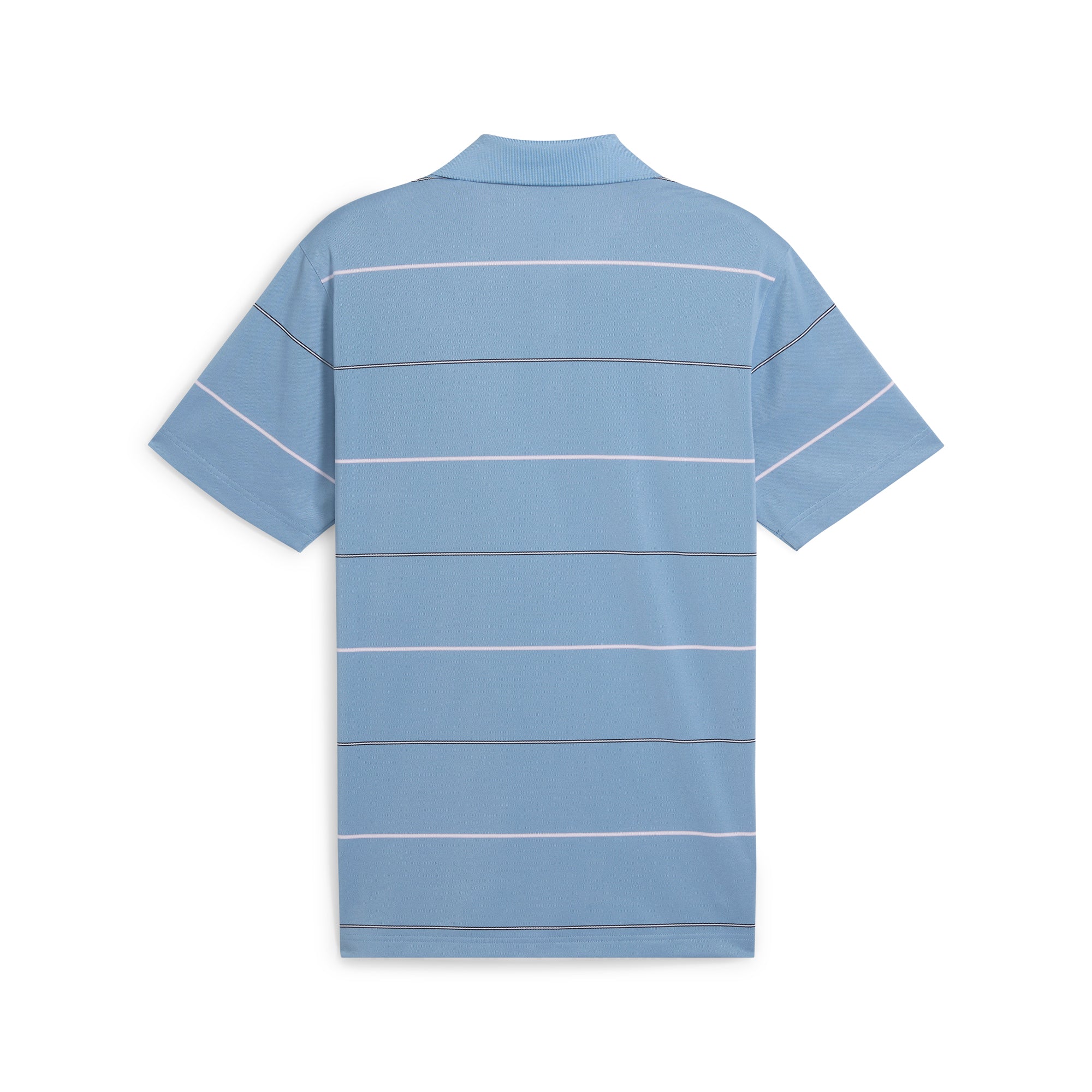 AP Rugby Stripe Golf Polo - Image 18