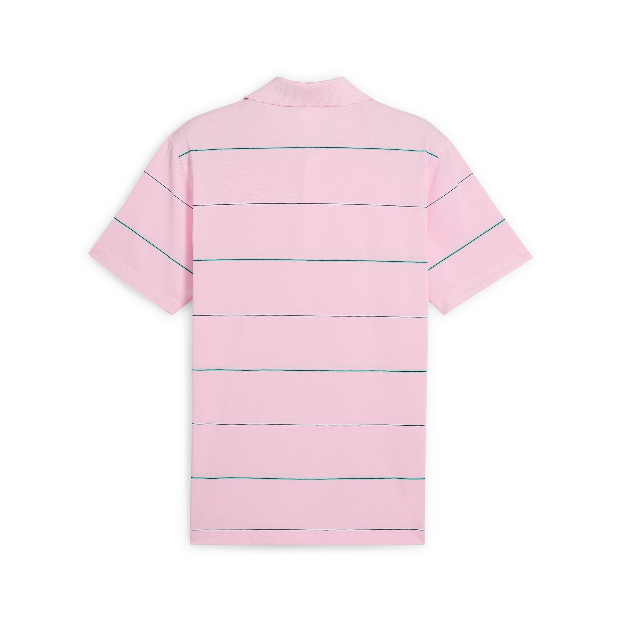 AP Rugby Stripe Golf Polo - Image 24