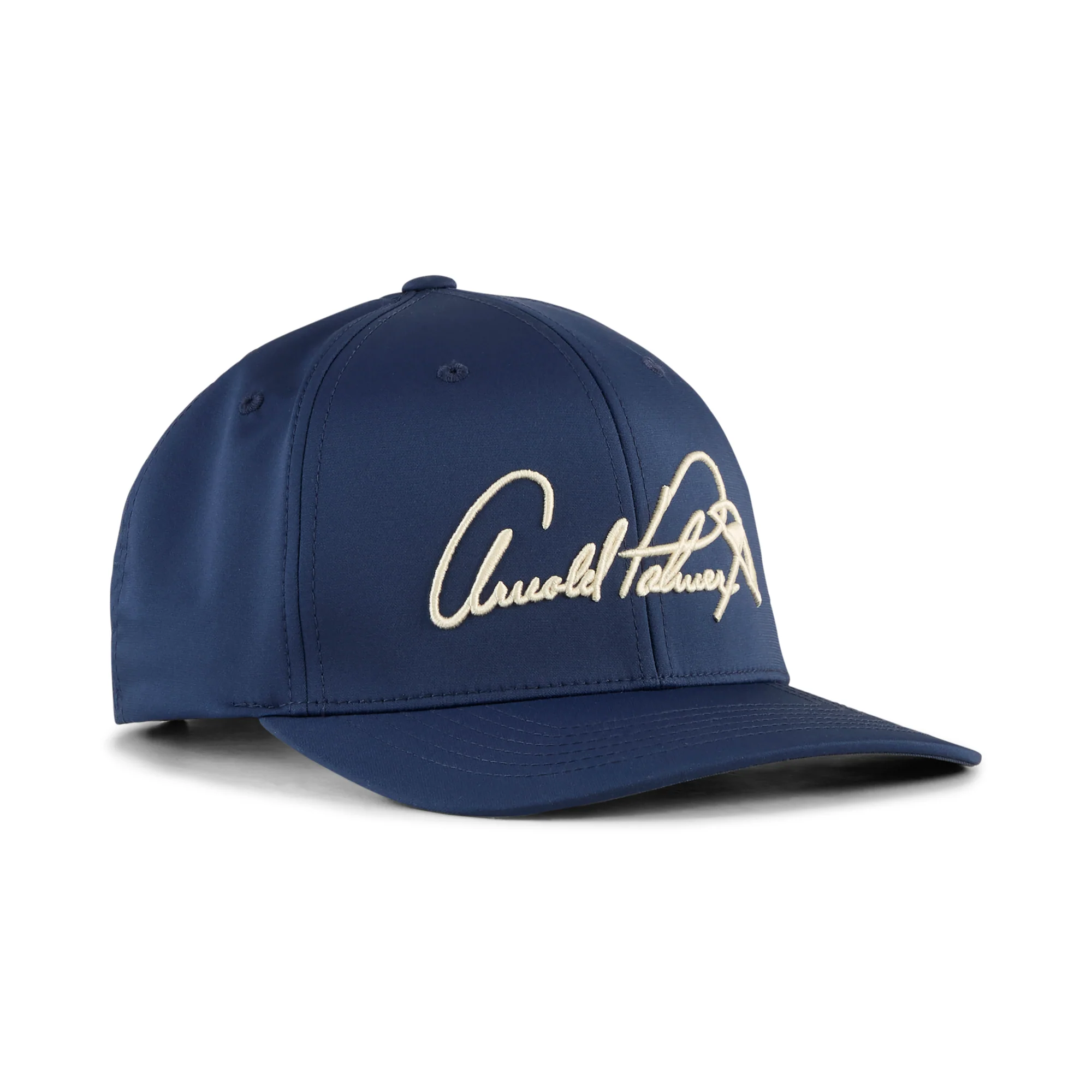 AP Signature Golf Cap - Image 2