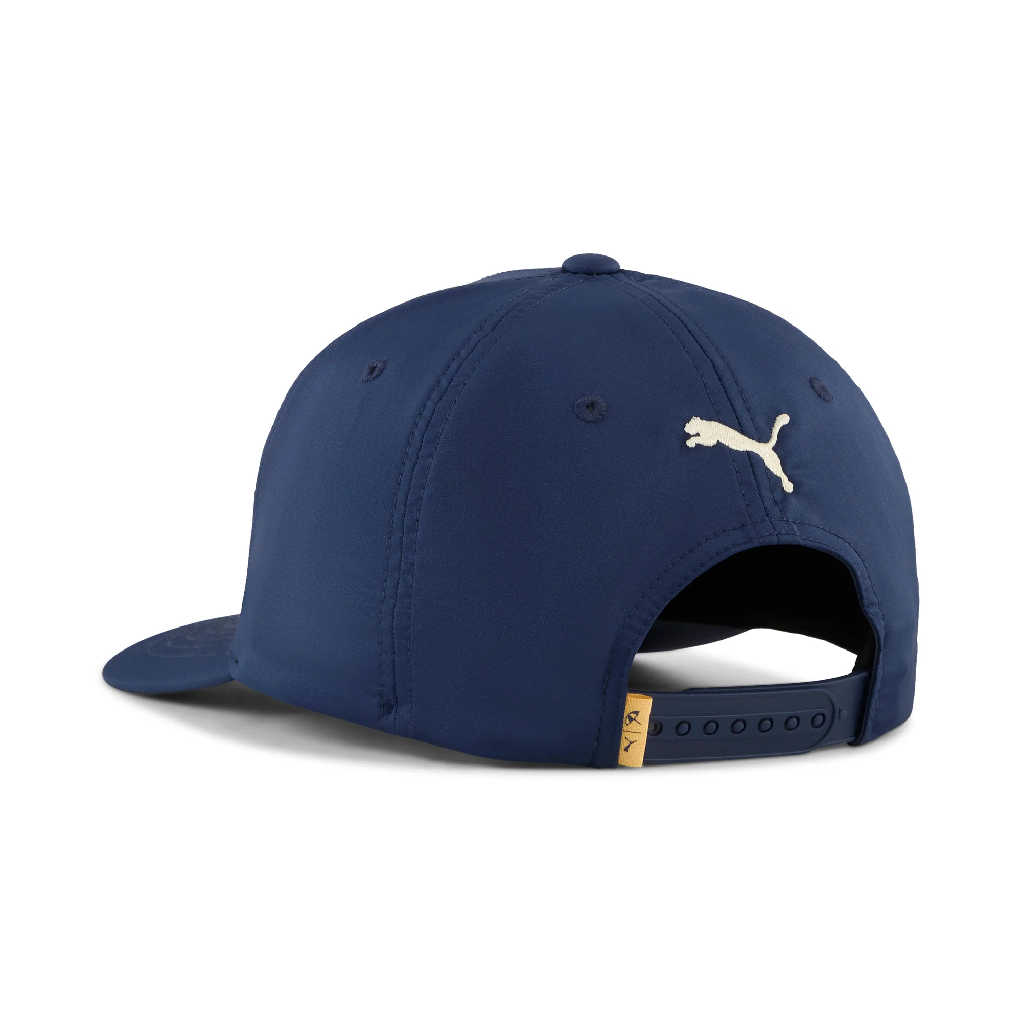 AP Signature Golf Cap - Image 3