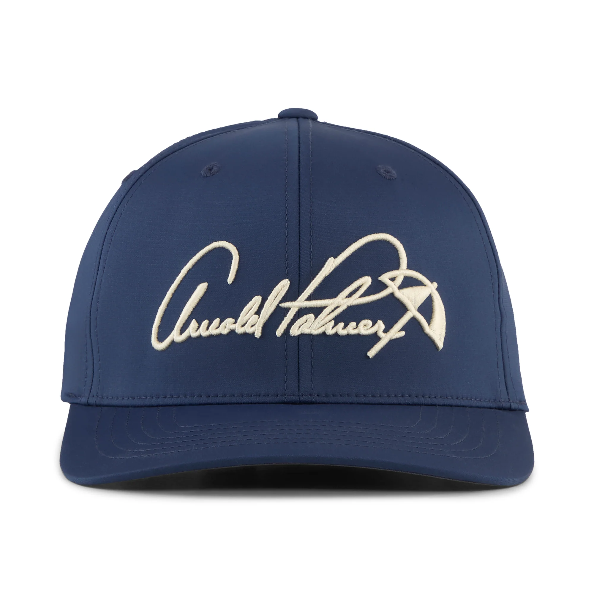 AP Signature Golf Cap - Image 4