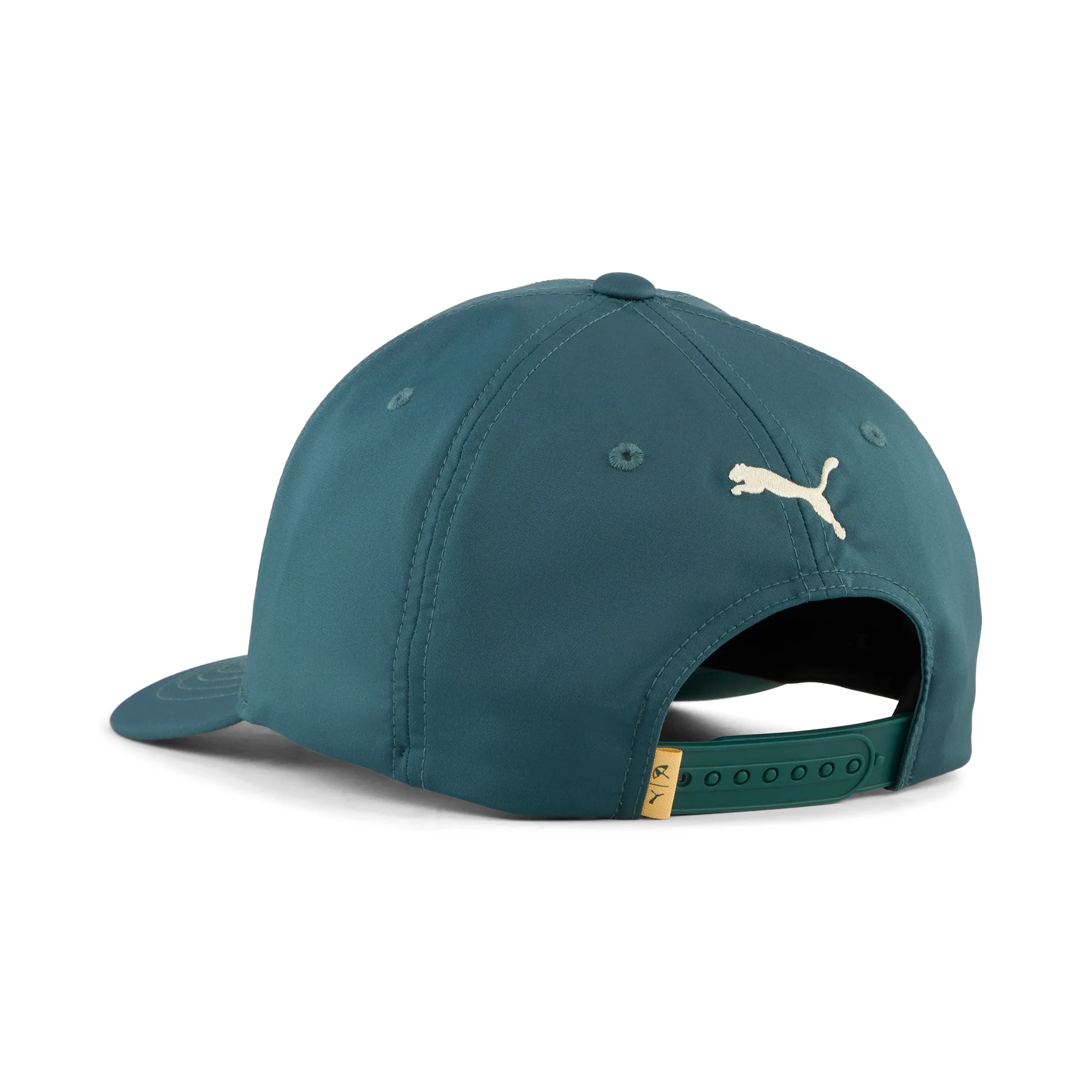 AP Signature Golf Cap - Image 6