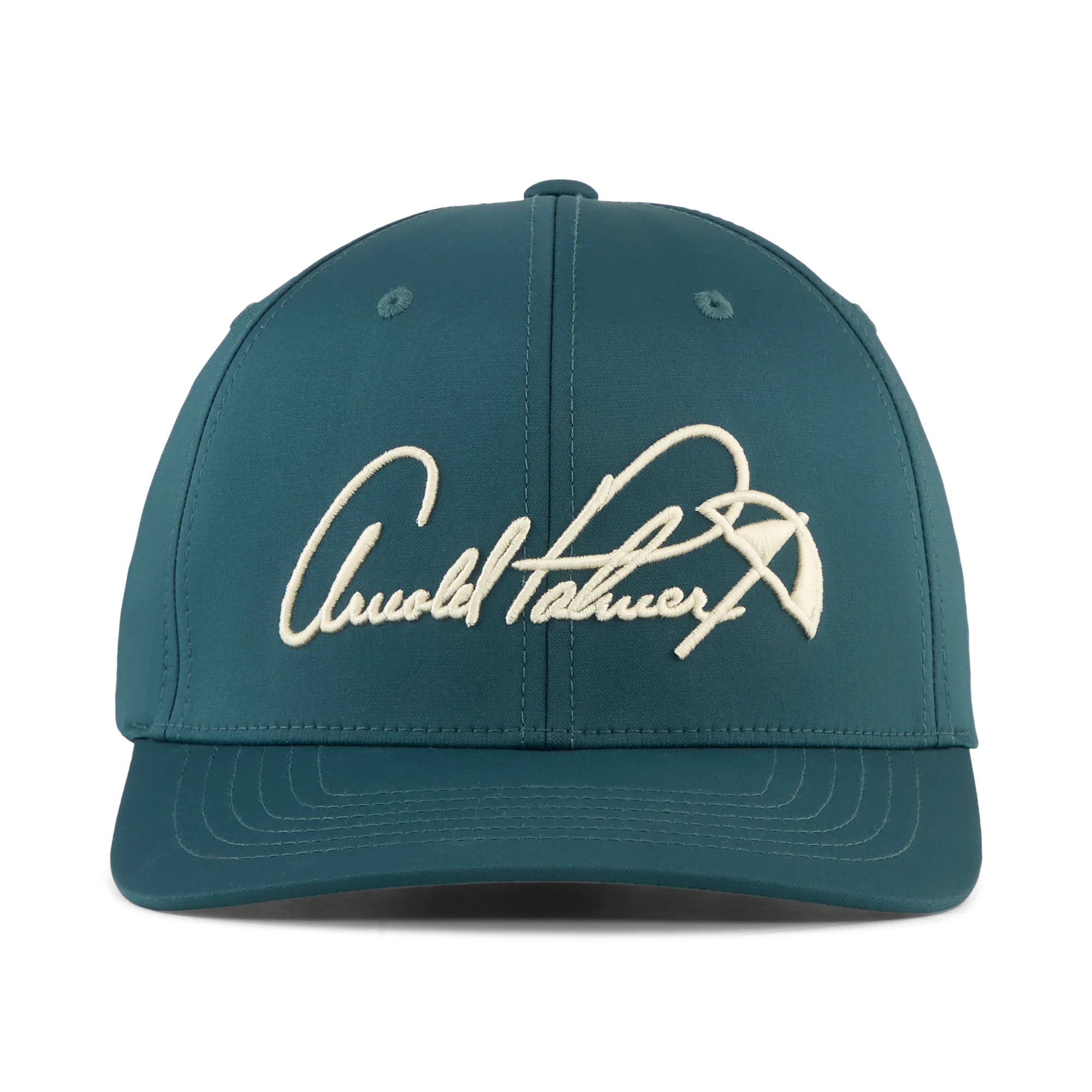 AP Signature Golf Cap - Image 7