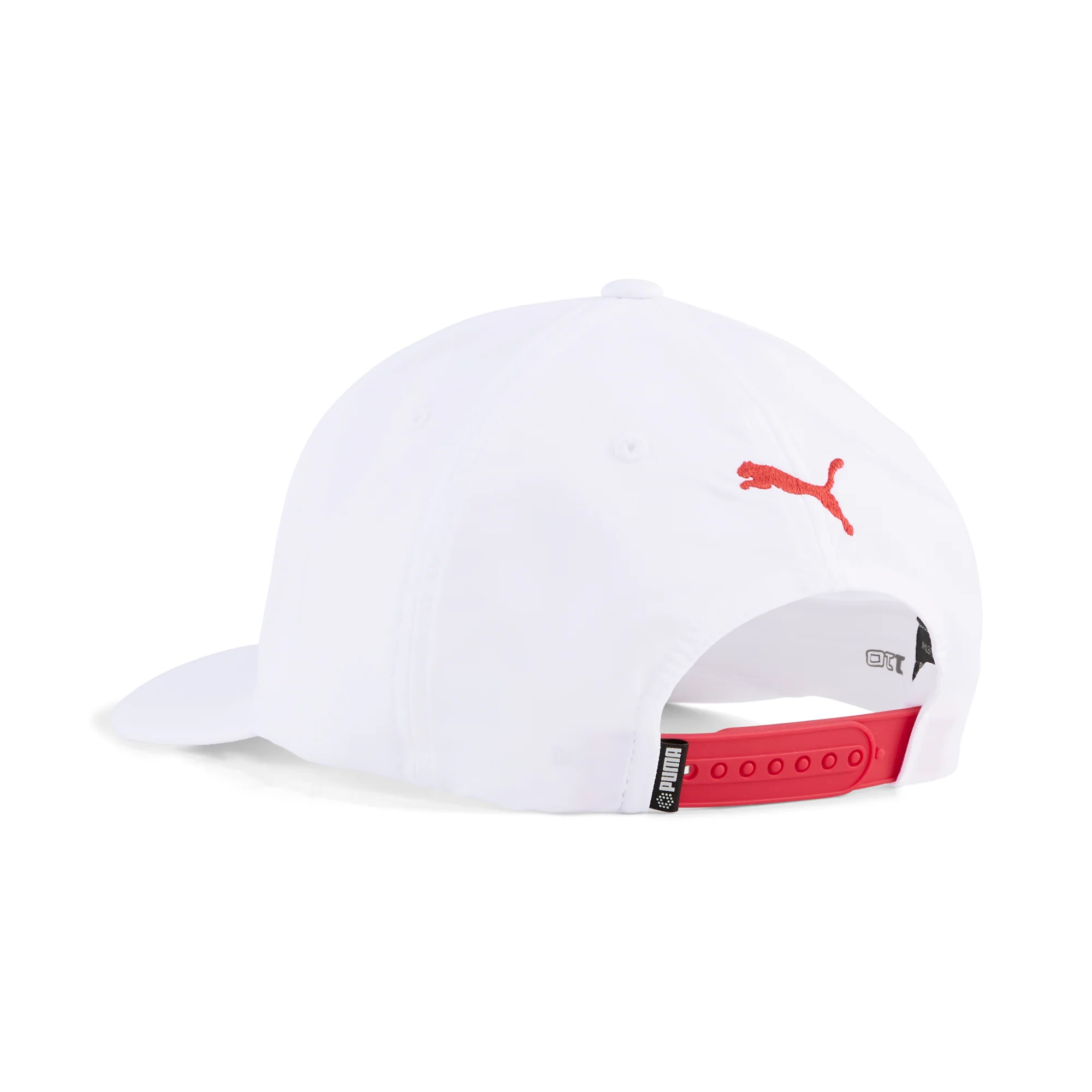 AP Signature Golf Cap - Image 9