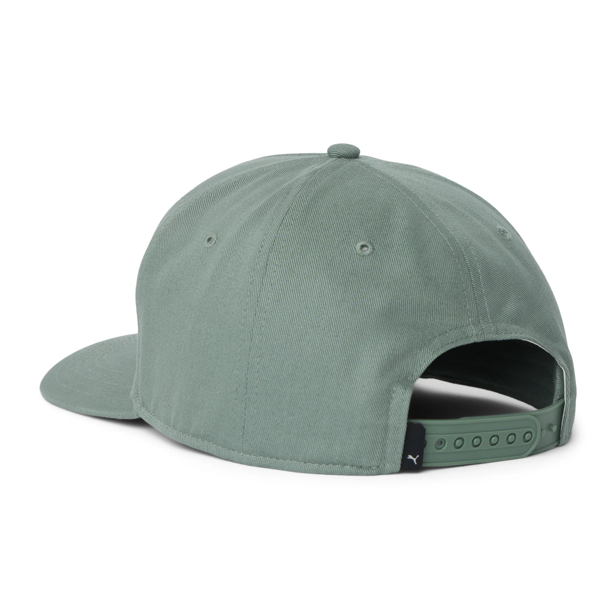 Art of Golf Cap - Image 4