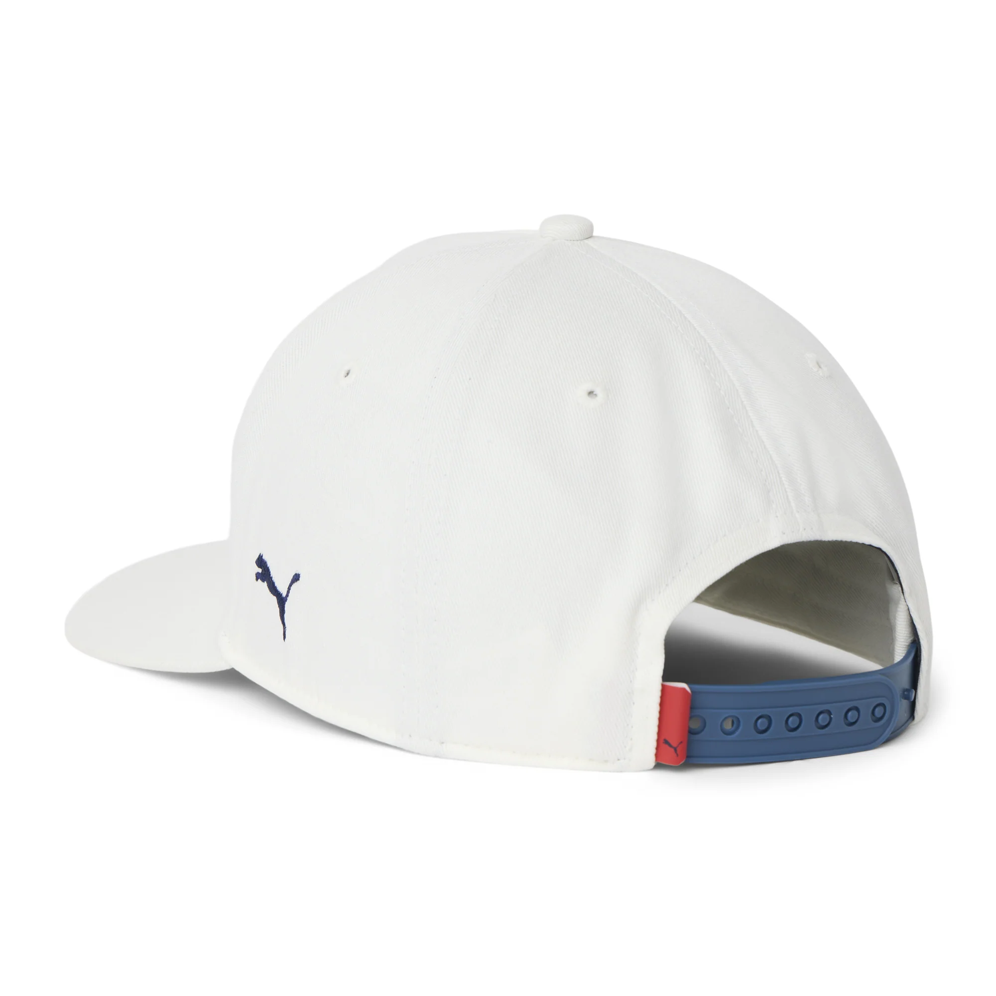 Art of Golf Cap - Image 6