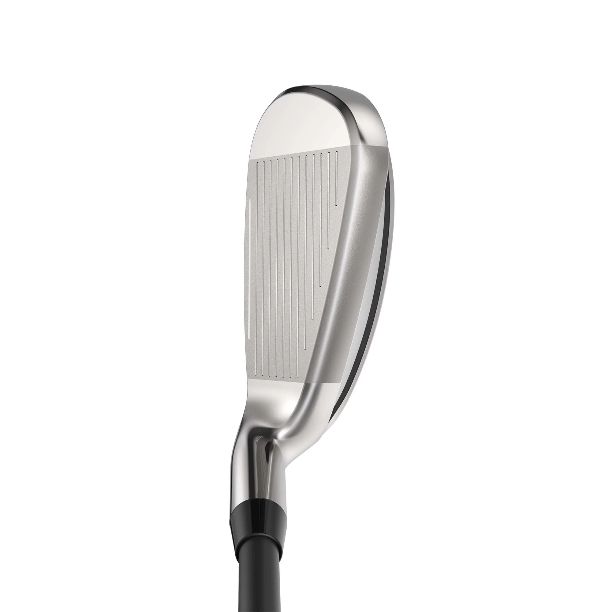 BAFFLER - Single Irons - Image 2