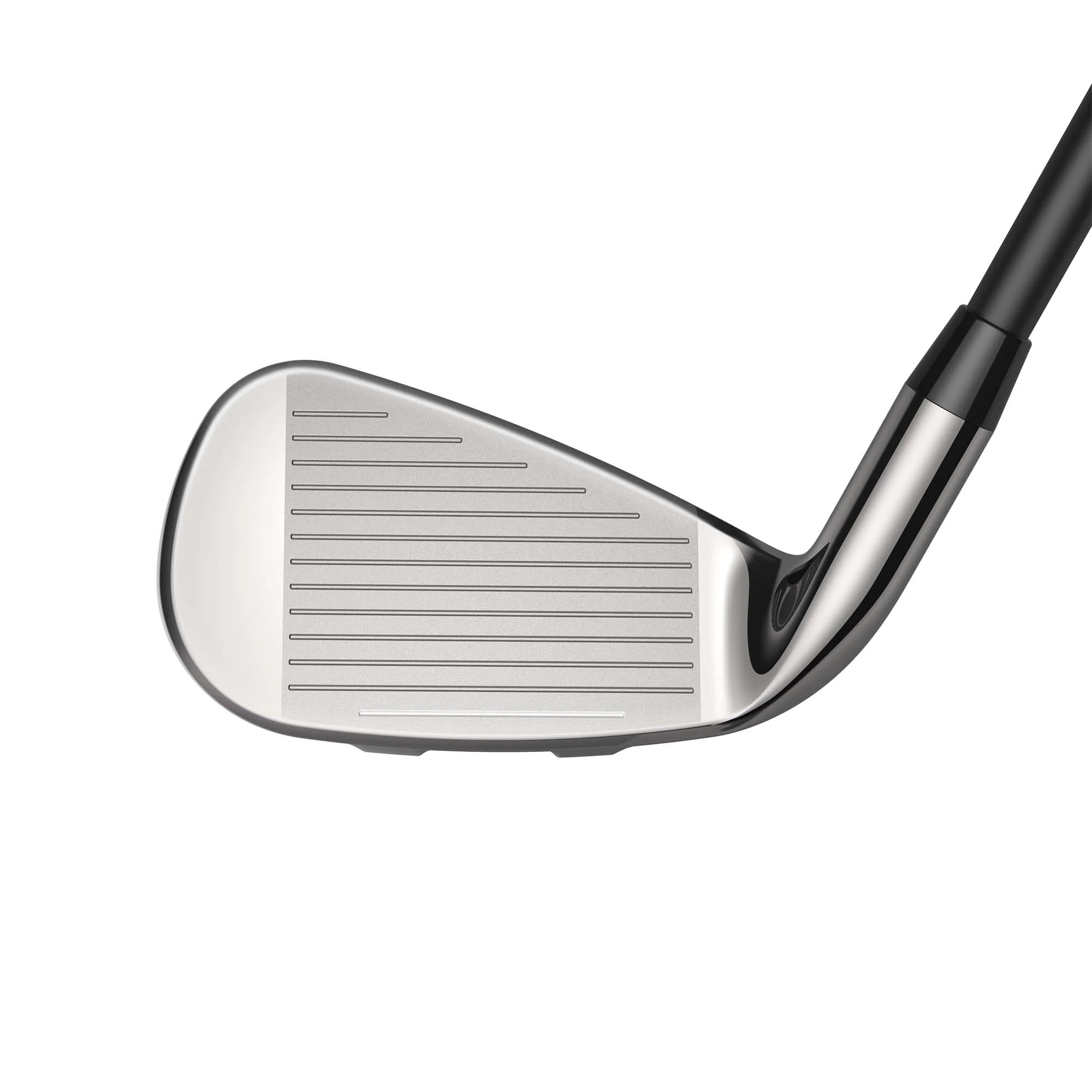 BAFFLER - Single Irons - Image 3
