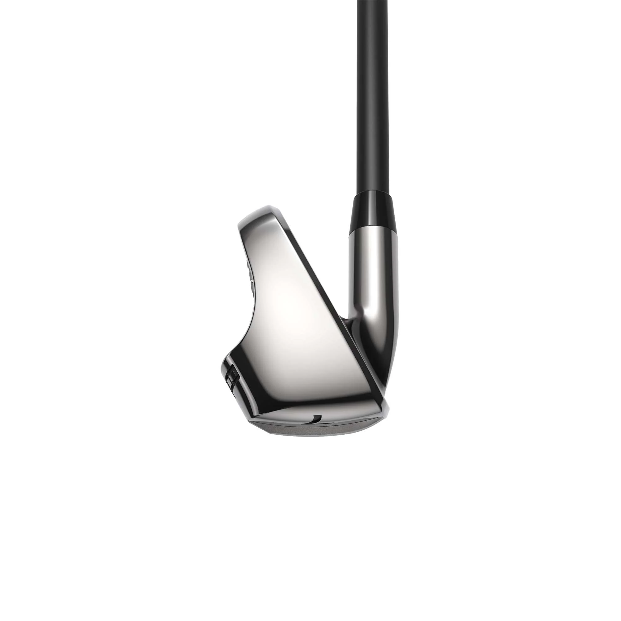 BAFFLER - Single Irons - Image 4