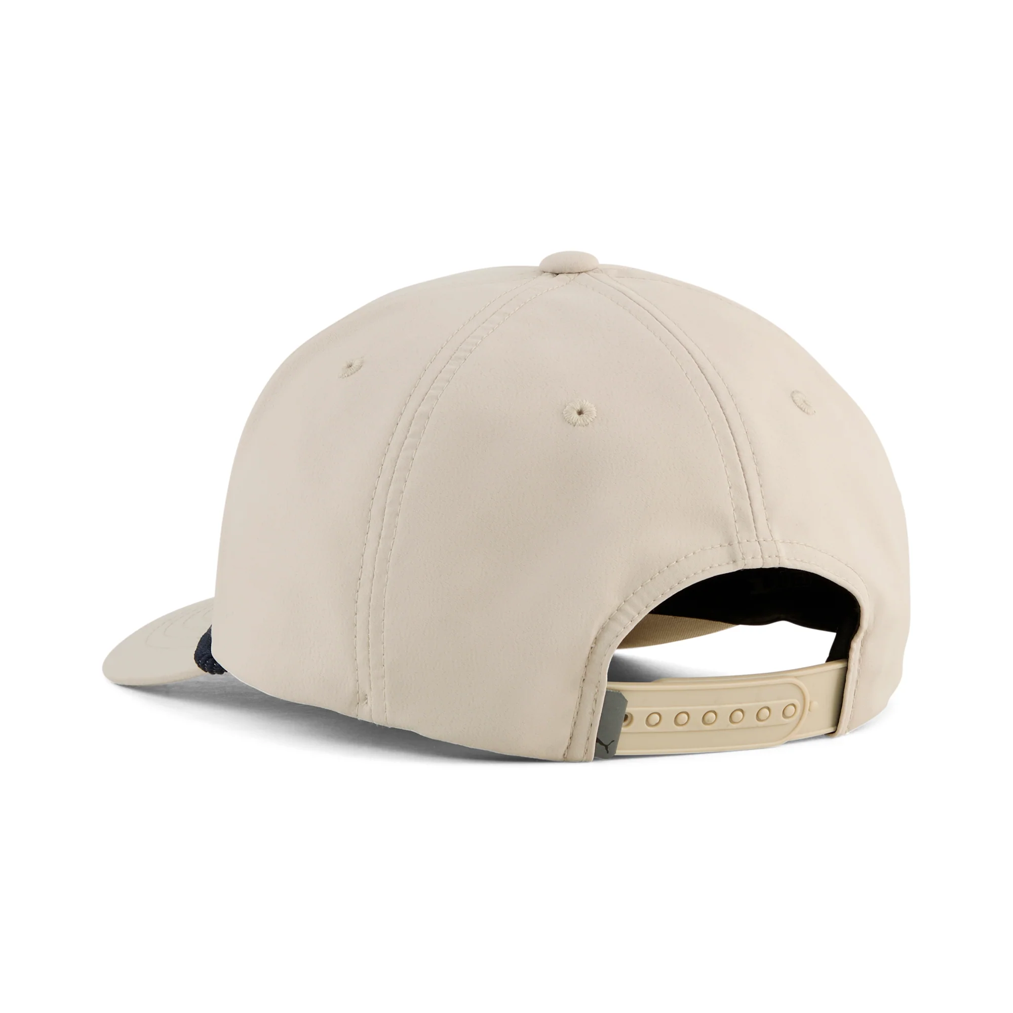 Block Rope Golf Cap - Image 5