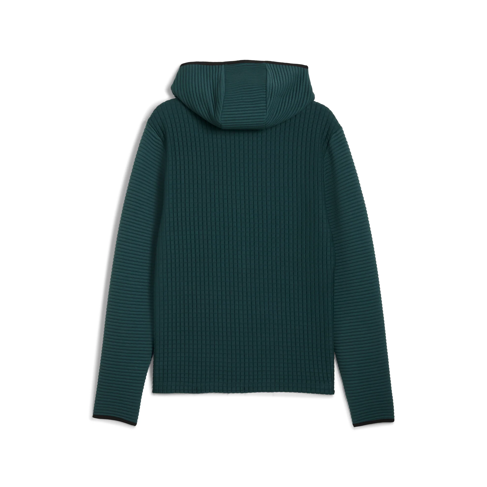 Boulder 2.0 Full Zip Golf Jacket - Image 12
