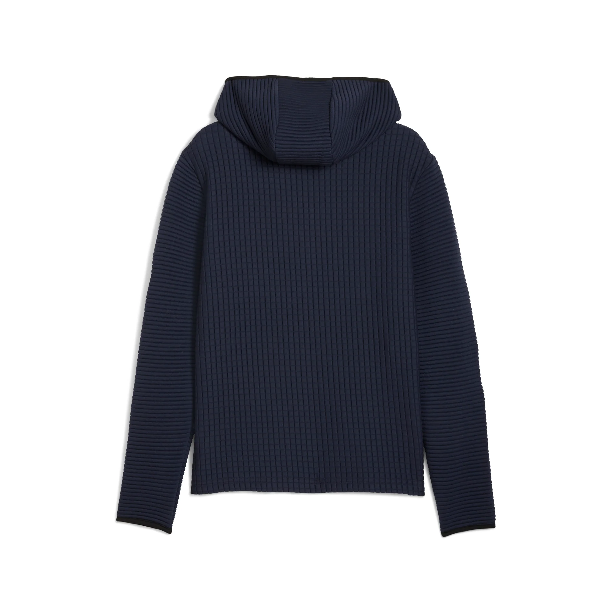 Boulder 2.0 Full Zip Golf Jacket - Image 6