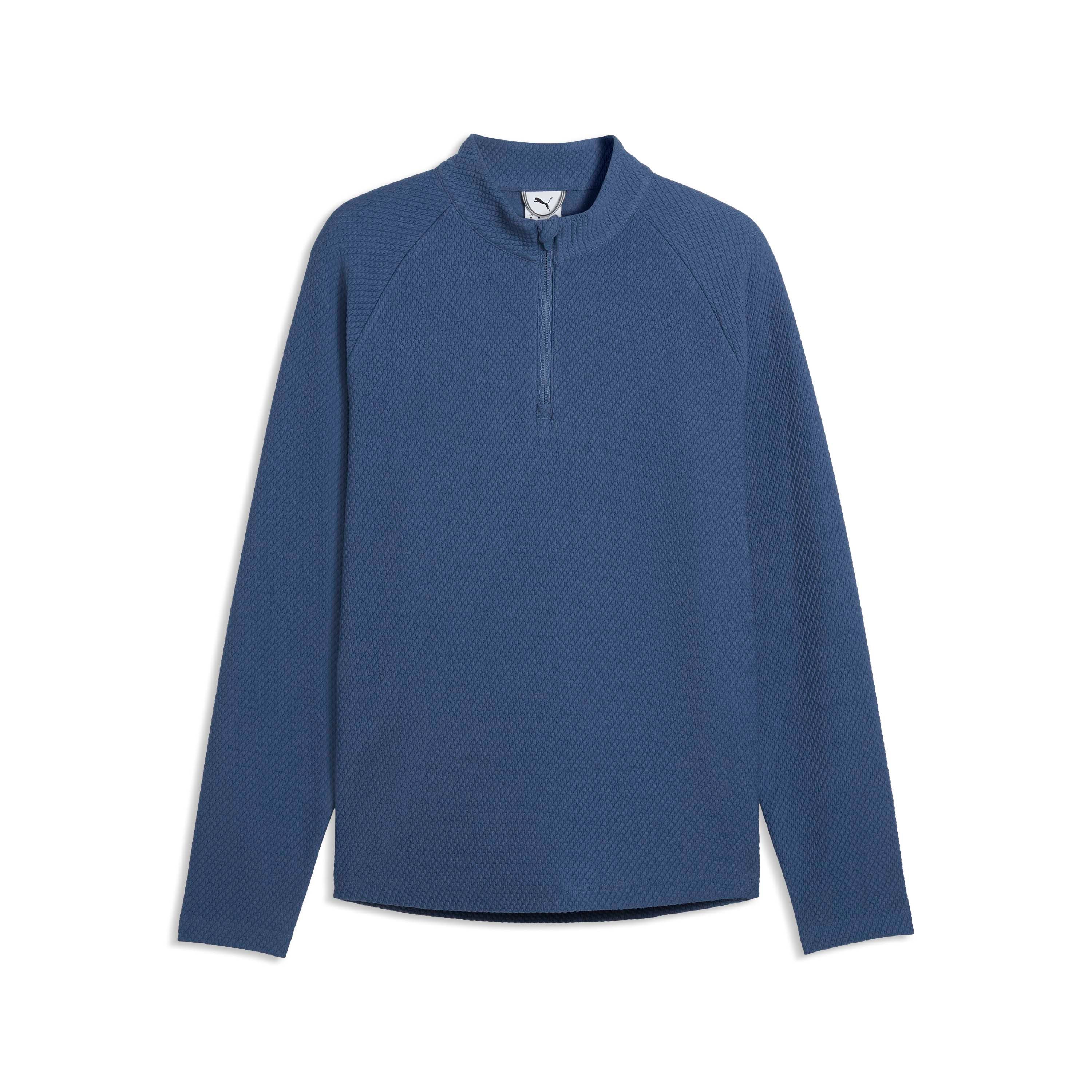 Boulder 2.0 Golf 1/4 Zip - Image 11