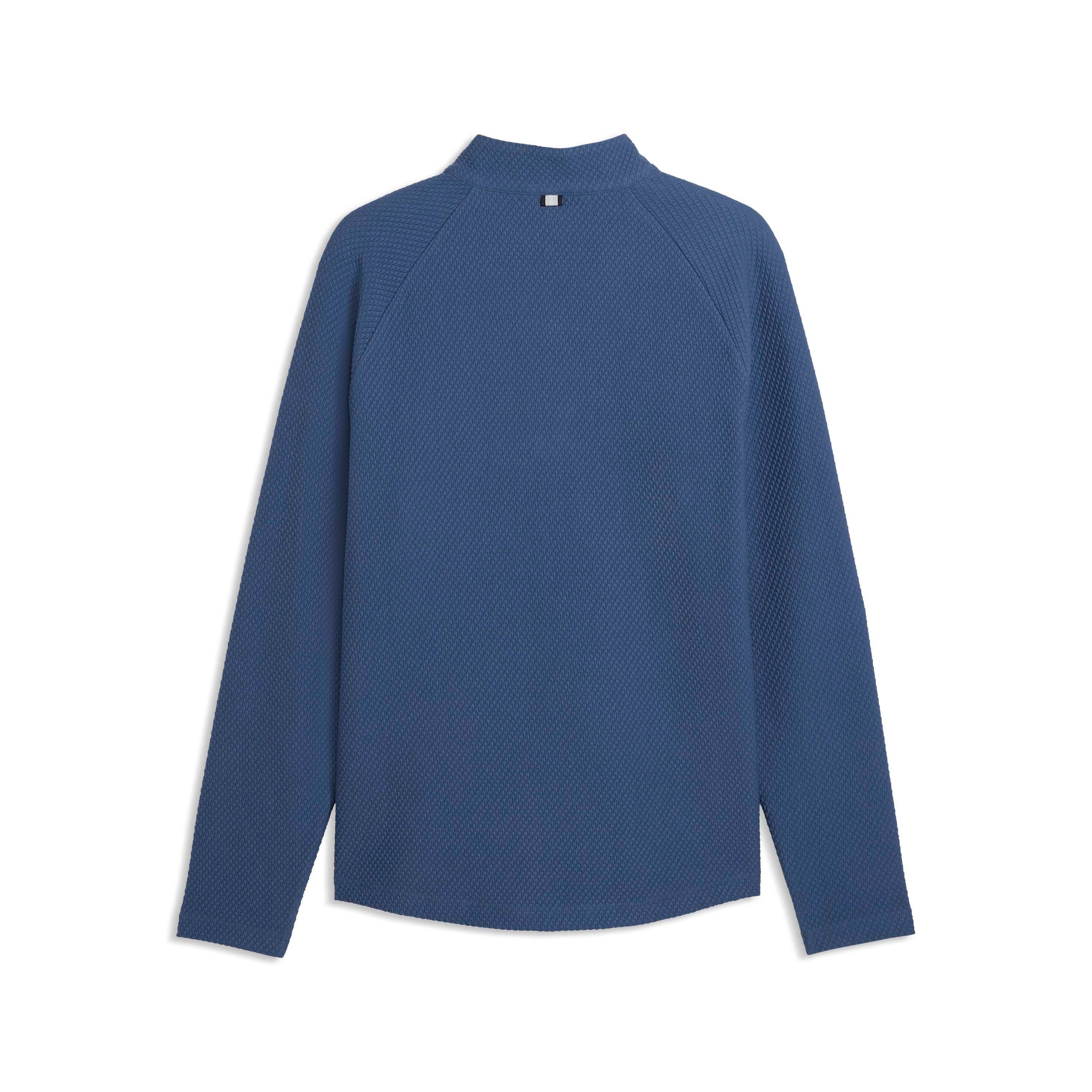 Boulder 2.0 Golf 1/4 Zip - Image 12