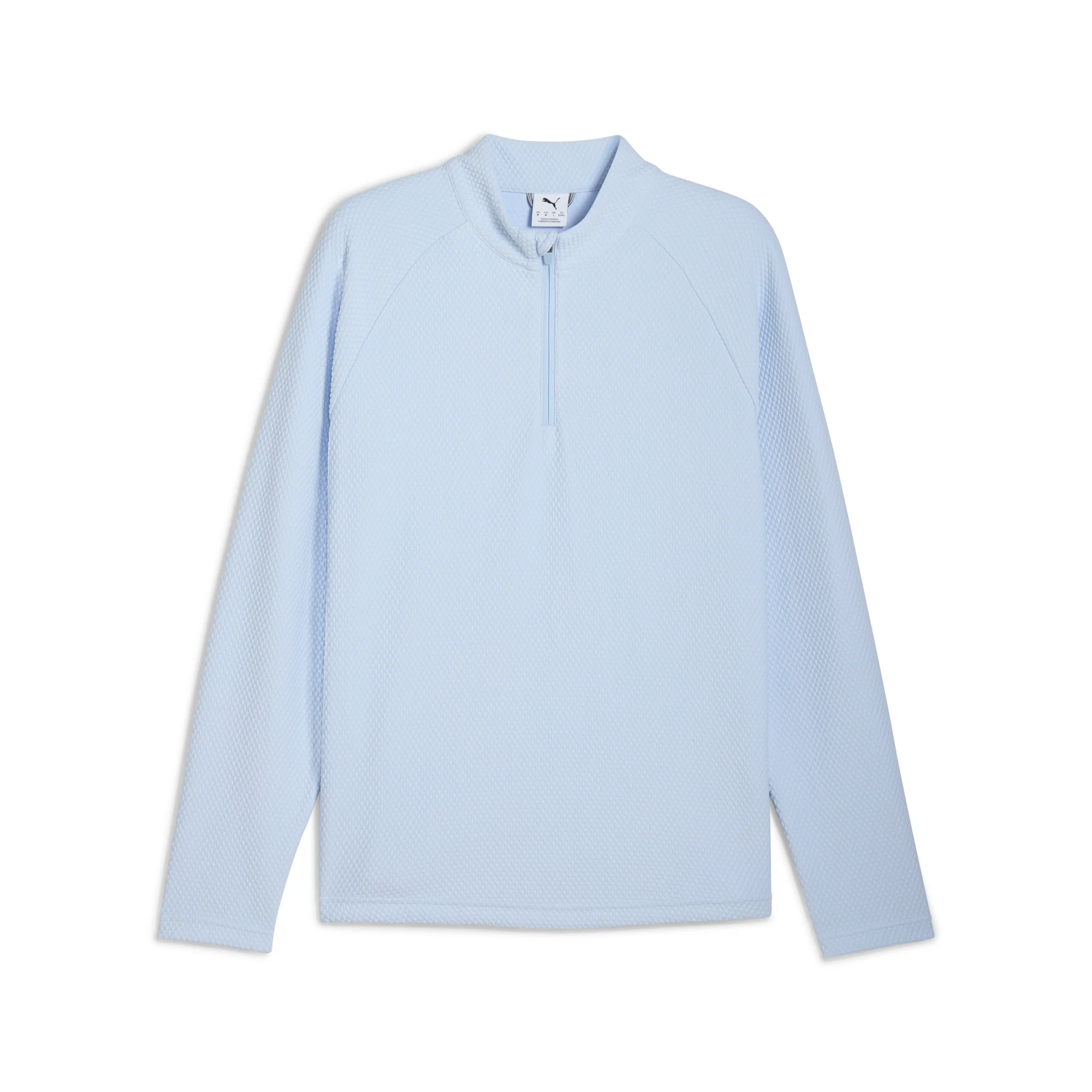 Boulder 2.0 Golf 1/4 Zip - Image 21