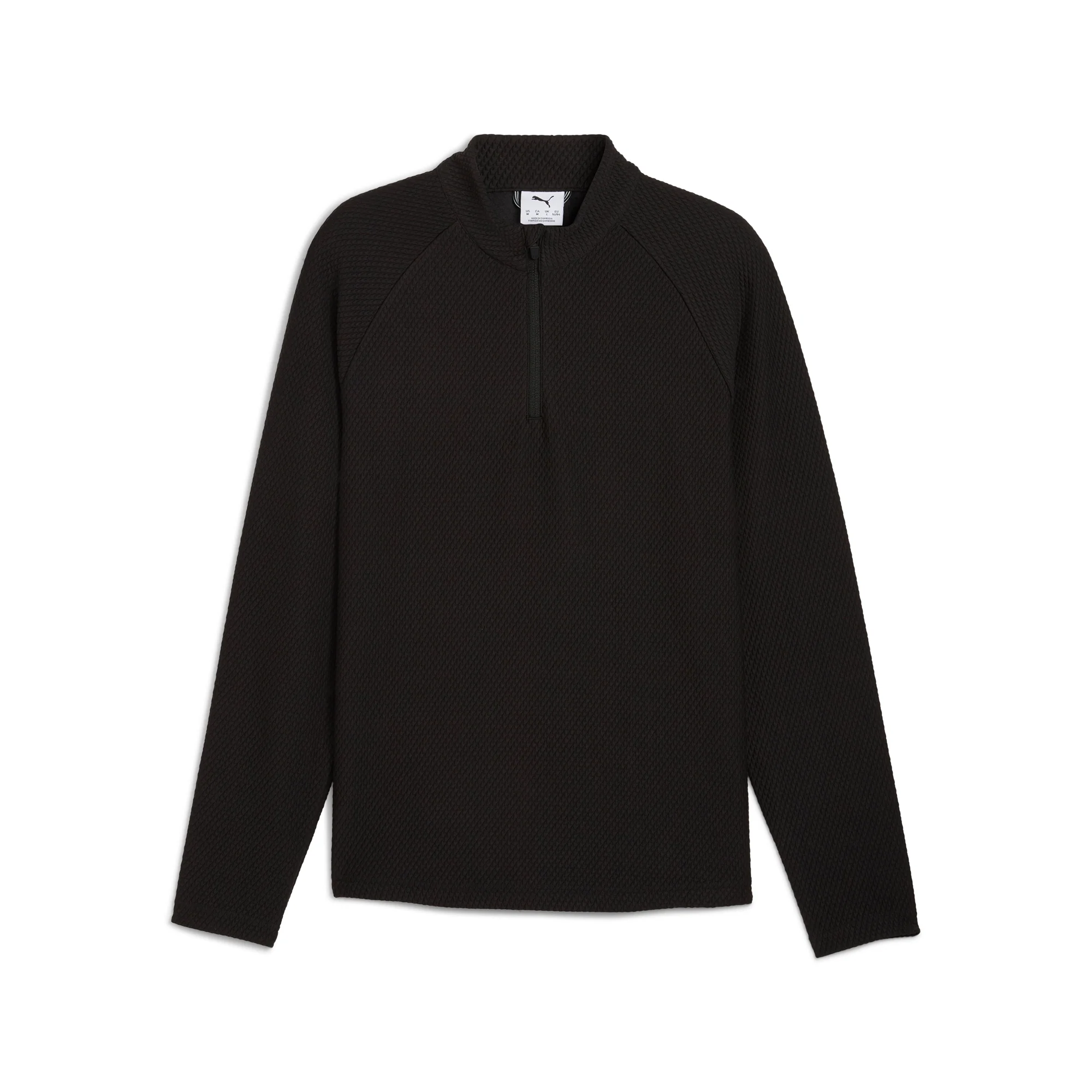 Boulder 2.0 Golf 1/4 Zip - Image 27