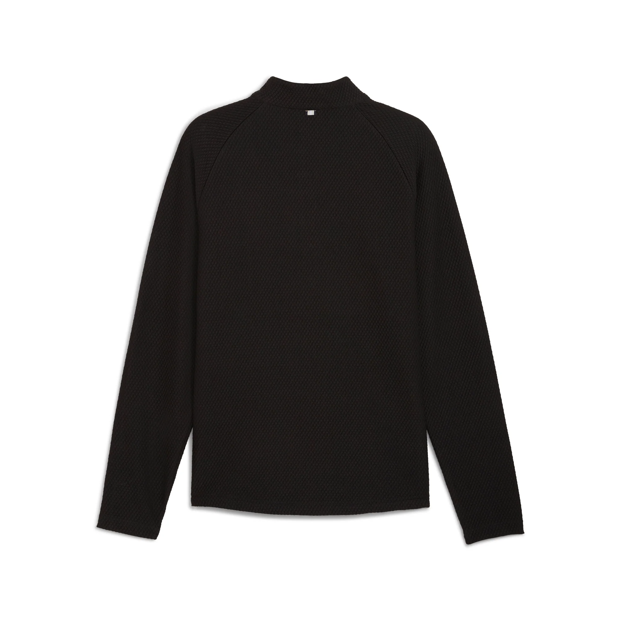 Boulder 2.0 Golf 1/4 Zip - Image 28