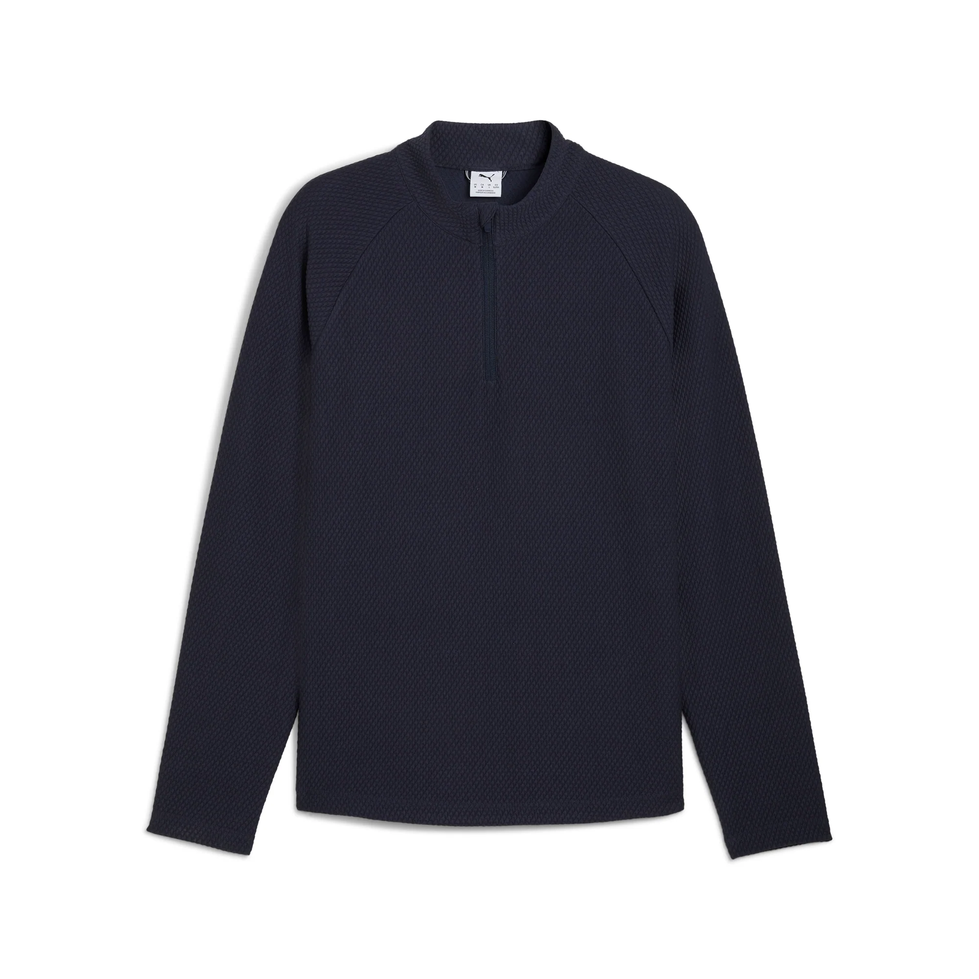 Boulder 2.0 Golf 1/4 Zip - Image 33