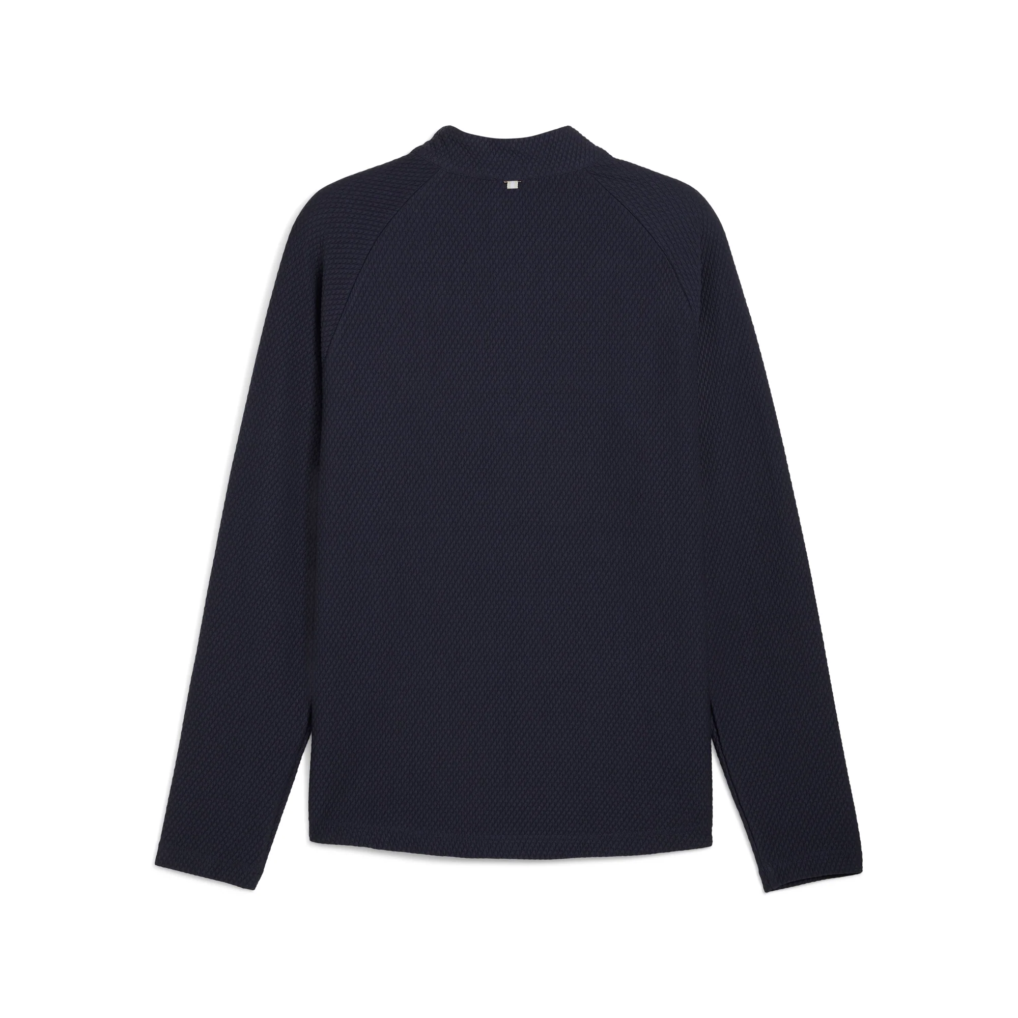 Boulder 2.0 Golf 1/4 Zip - Image 34
