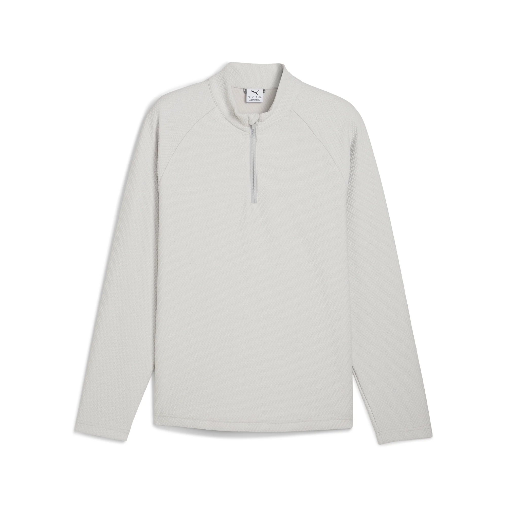 Boulder 2.0 Golf 1/4 Zip - Image 35