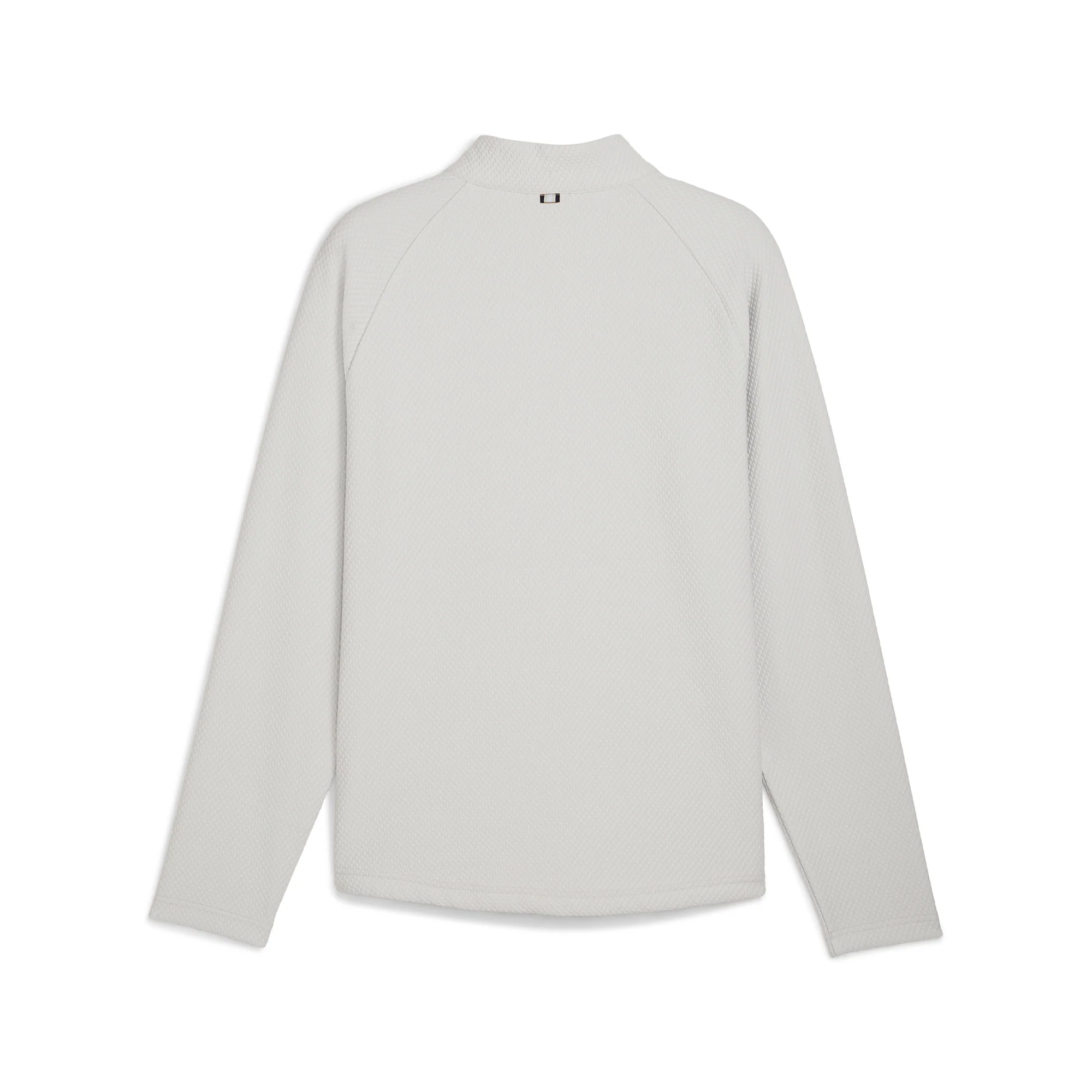 Boulder 2.0 Golf 1/4 Zip - Image 36