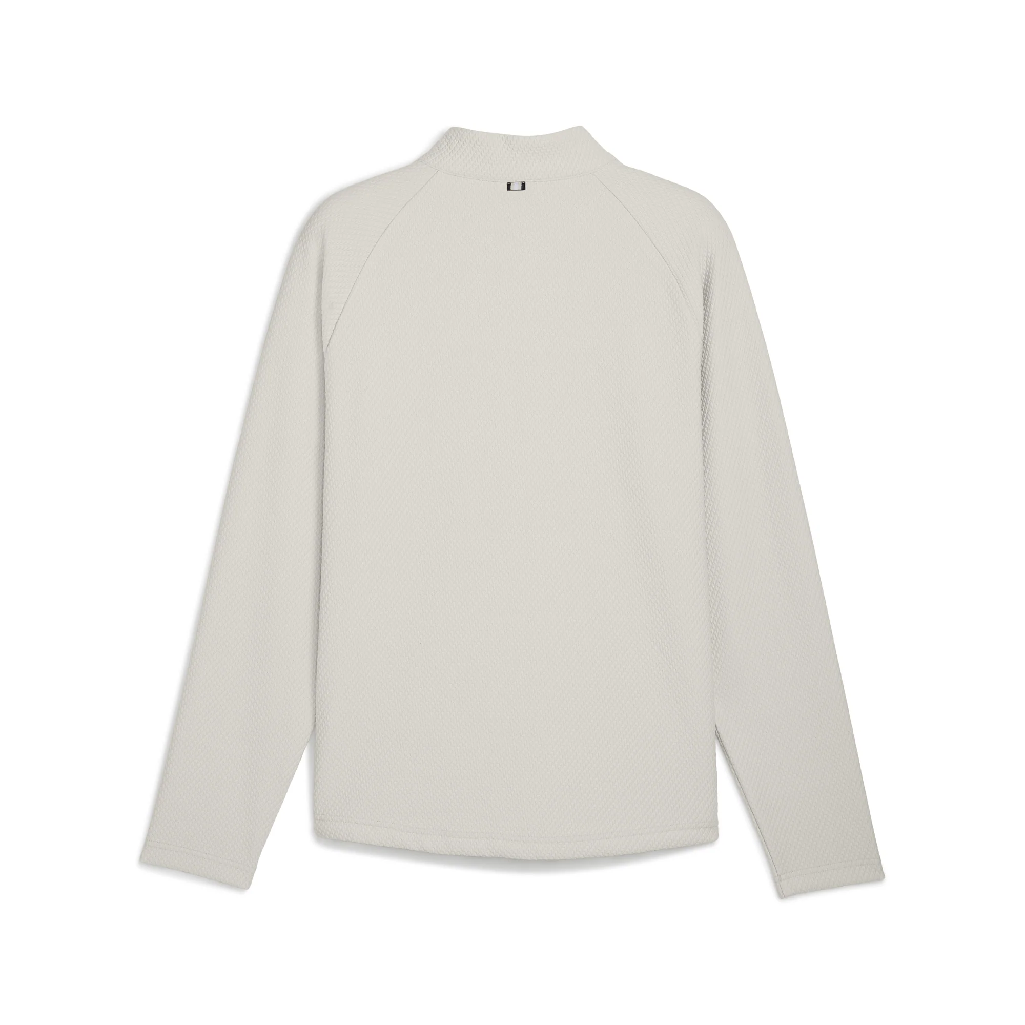 Boulder 2.0 Golf 1/4 Zip - Image 38