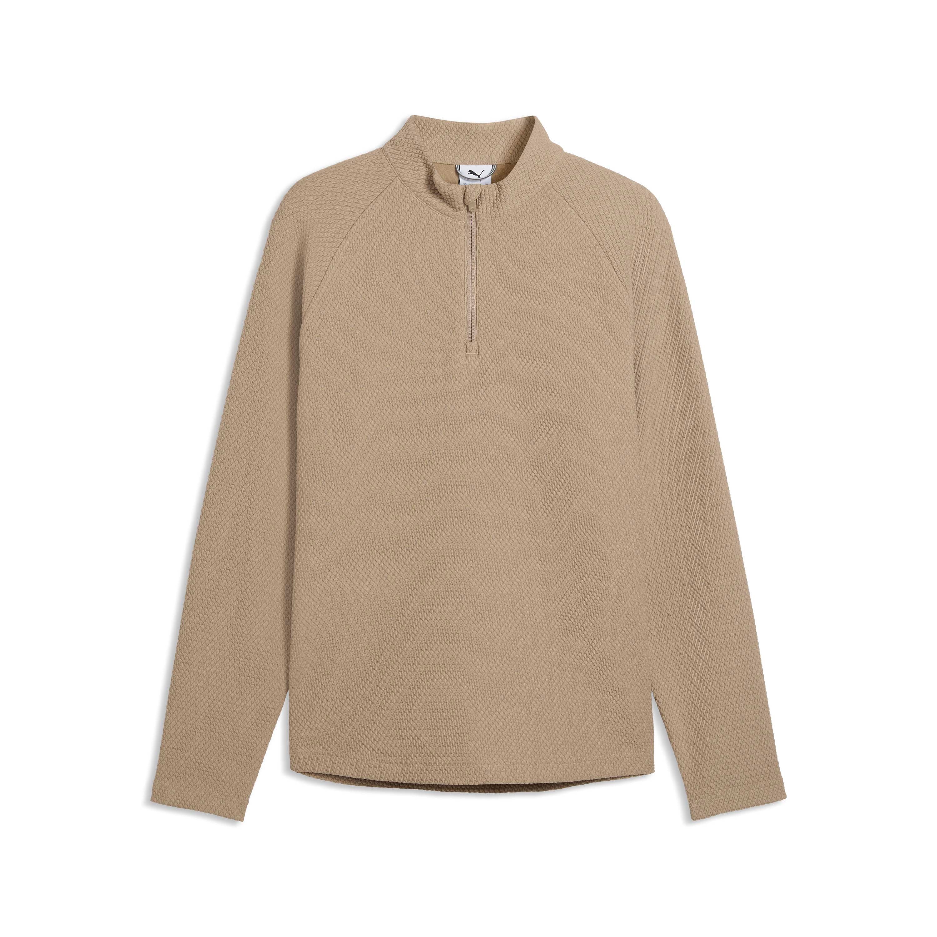 Boulder 2.0 Golf 1/4 Zip - Image 5
