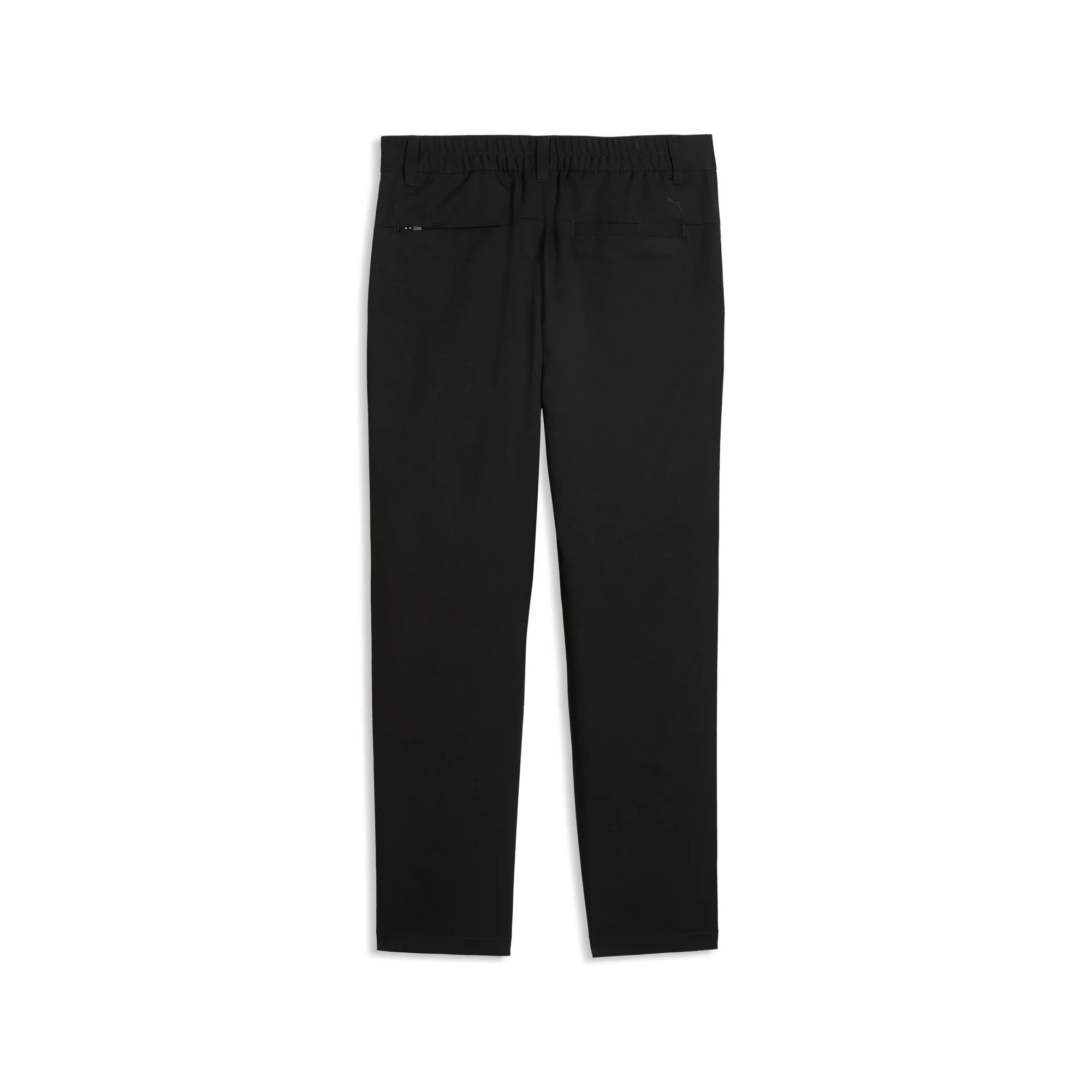 Boy's Classic Golf Pants - Image 10