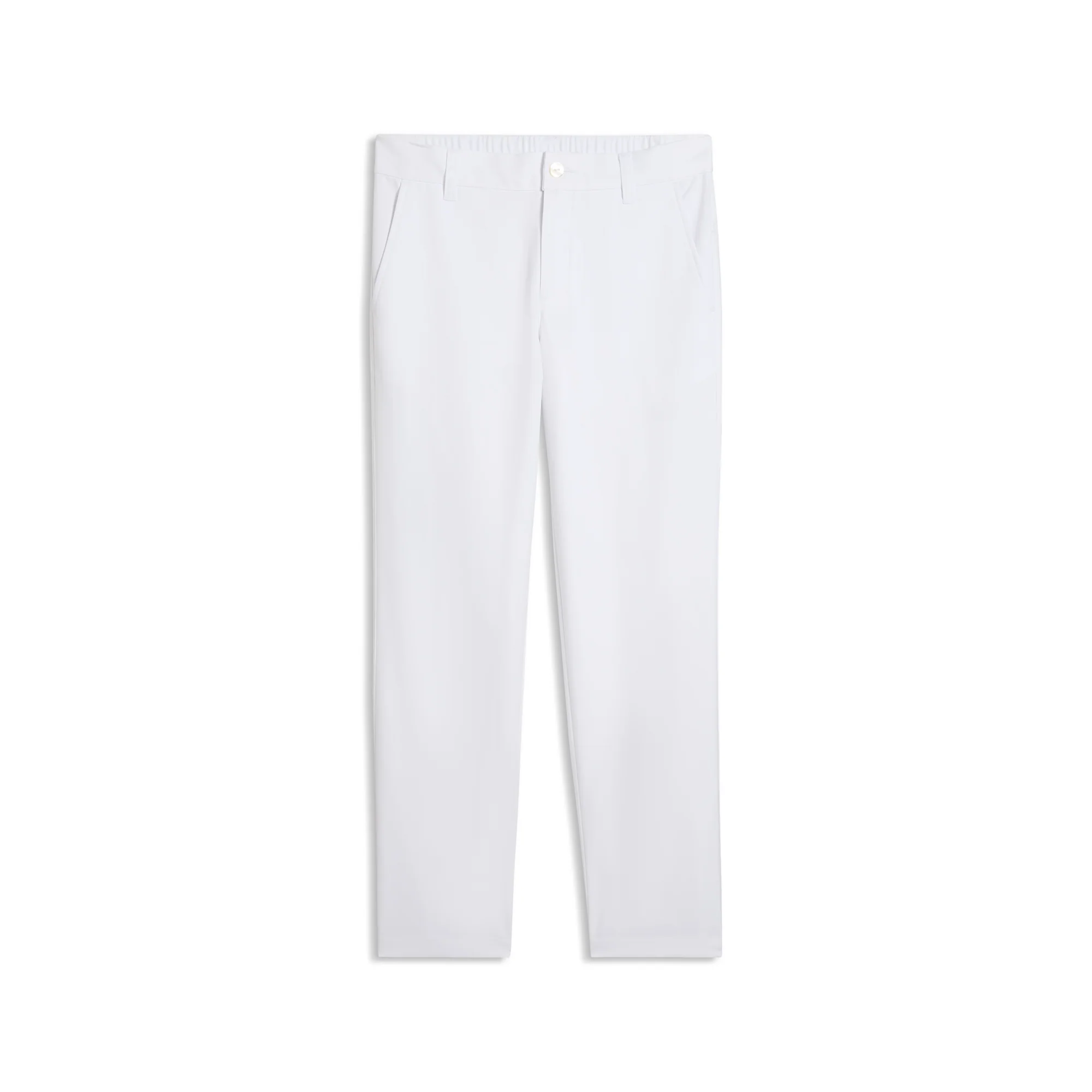 Boy's Classic Golf Pants - Image 3