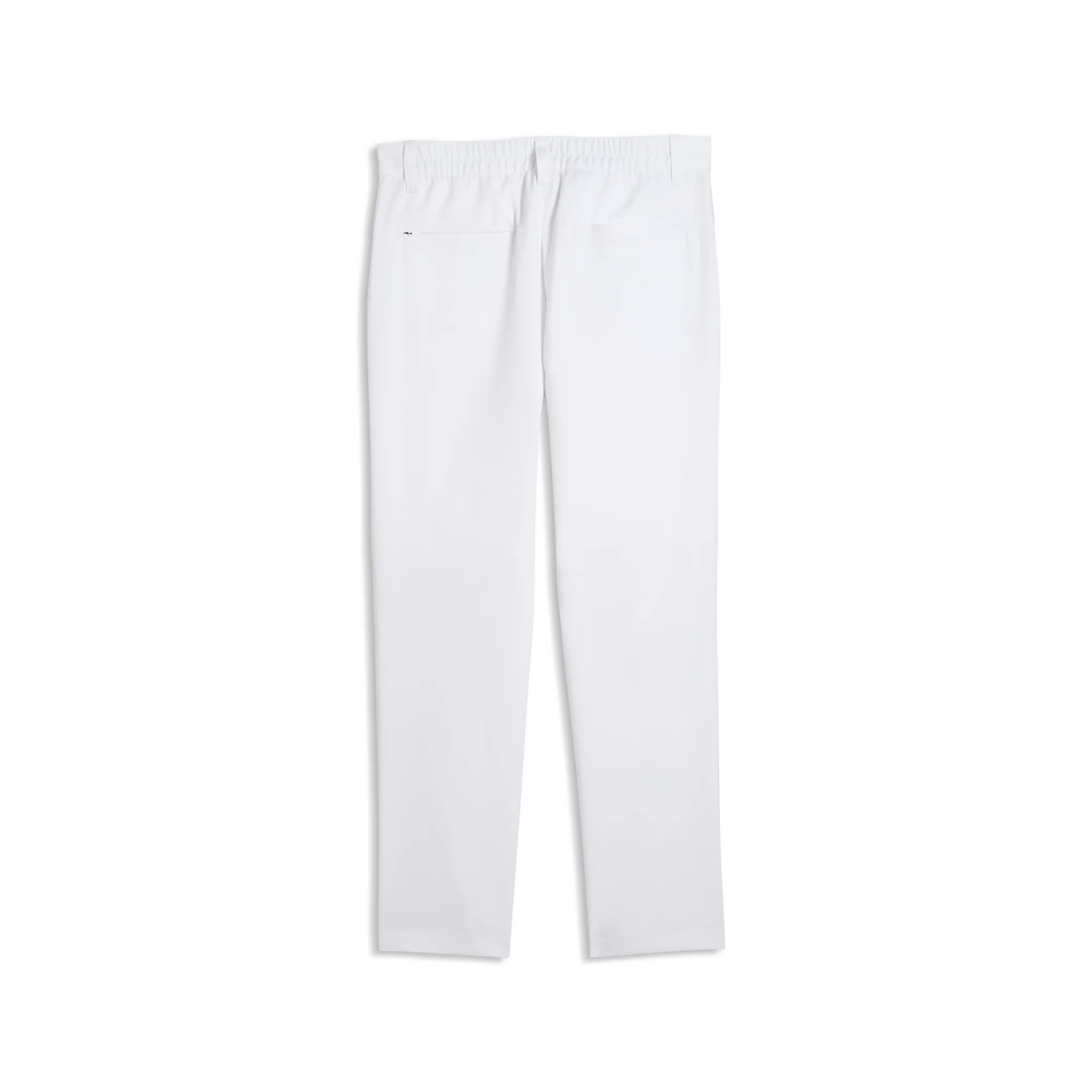 Boy's Classic Golf Pants - Image 4