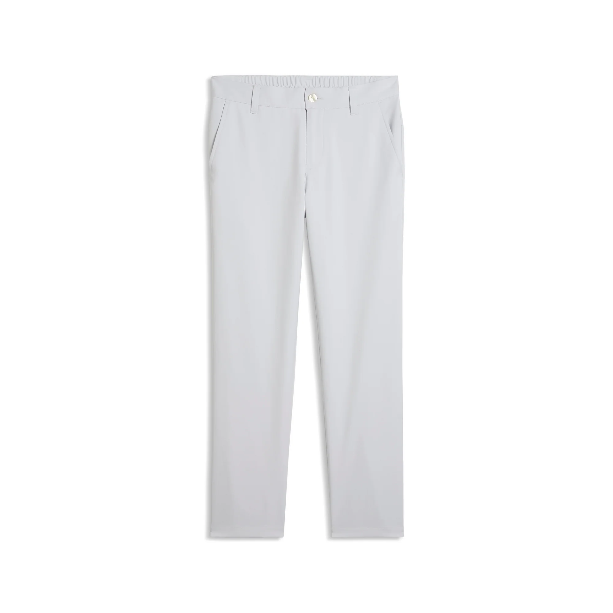 Boy's Classic Golf Pants - Image 5