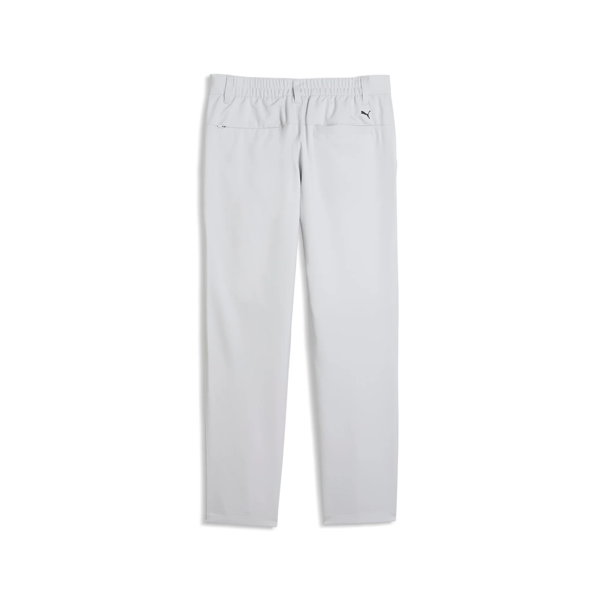 Boy's Classic Golf Pants - Image 6