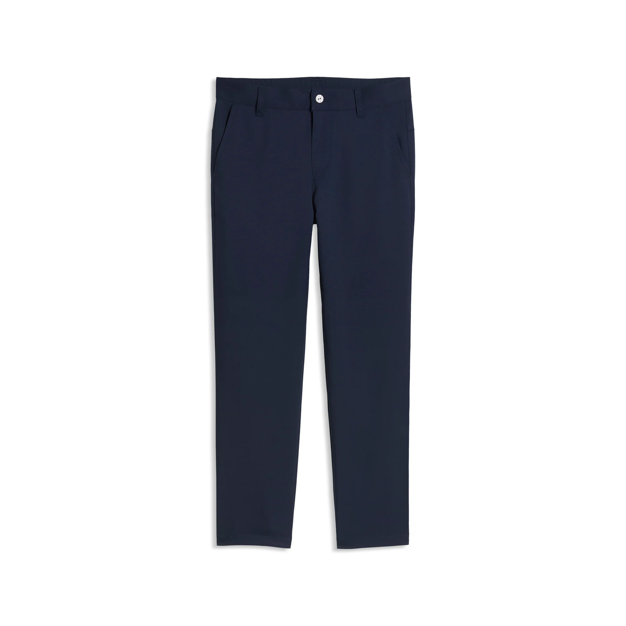 Boy's Classic Golf Pants - Image 7