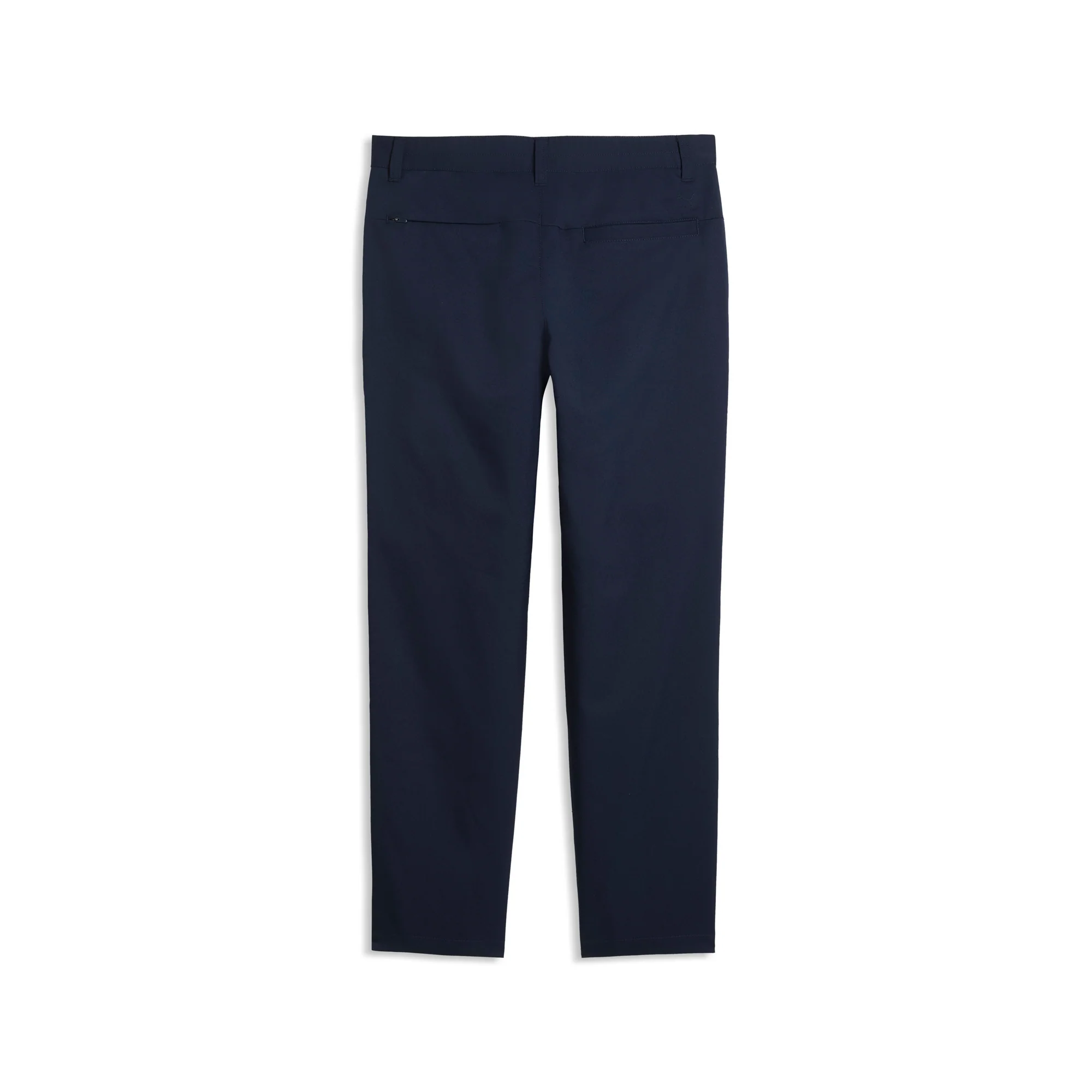 Boy's Classic Golf Pants - Image 8