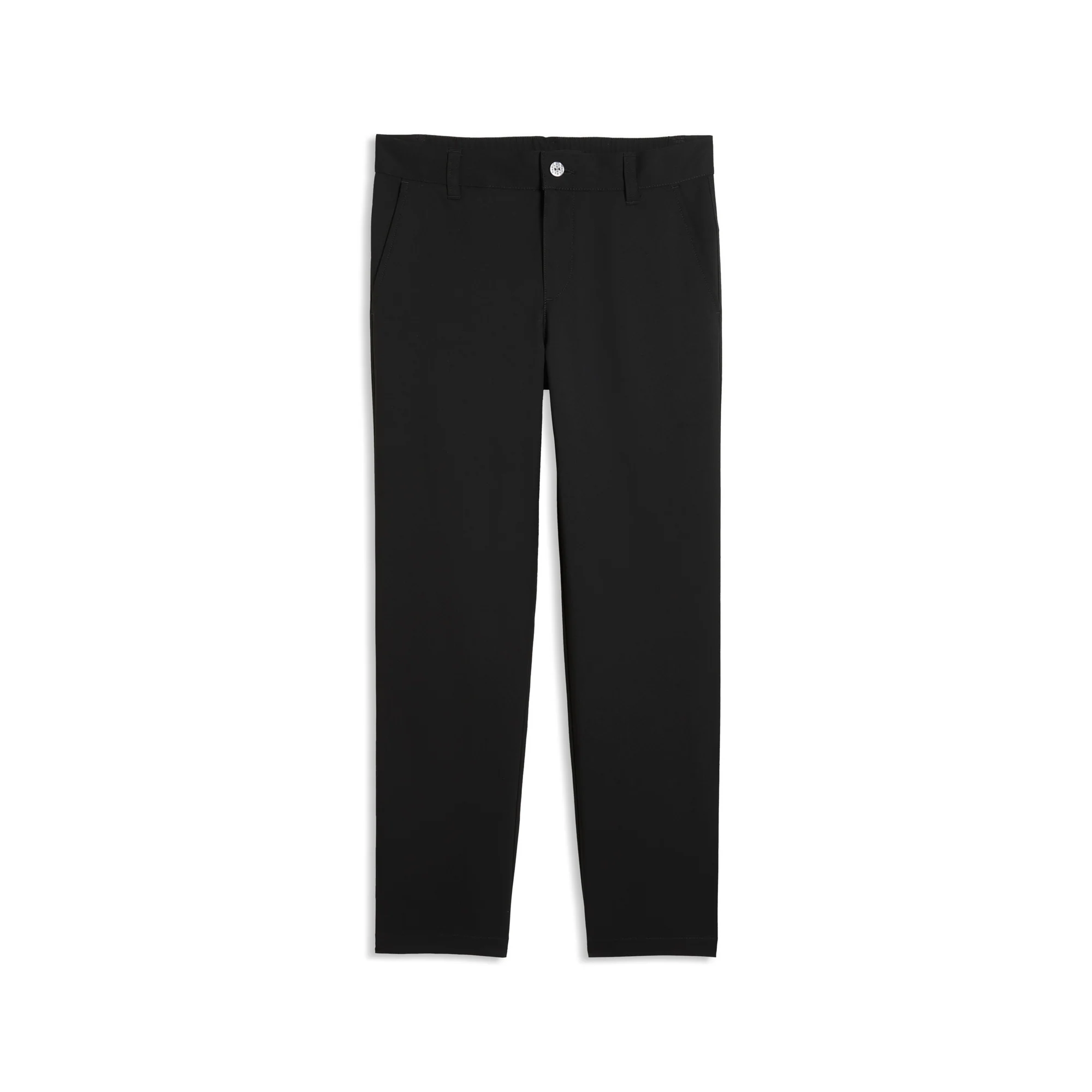Boy's Classic Golf Pants - Image 9