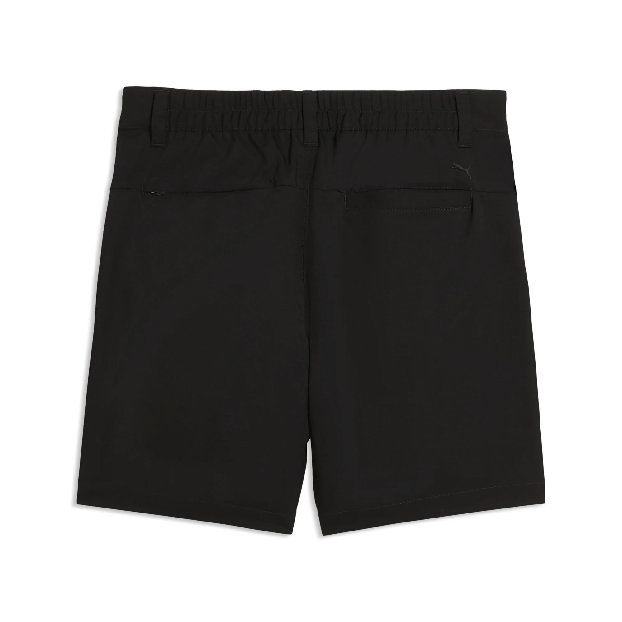 Boy's Classic Golf Shorts - Image 10