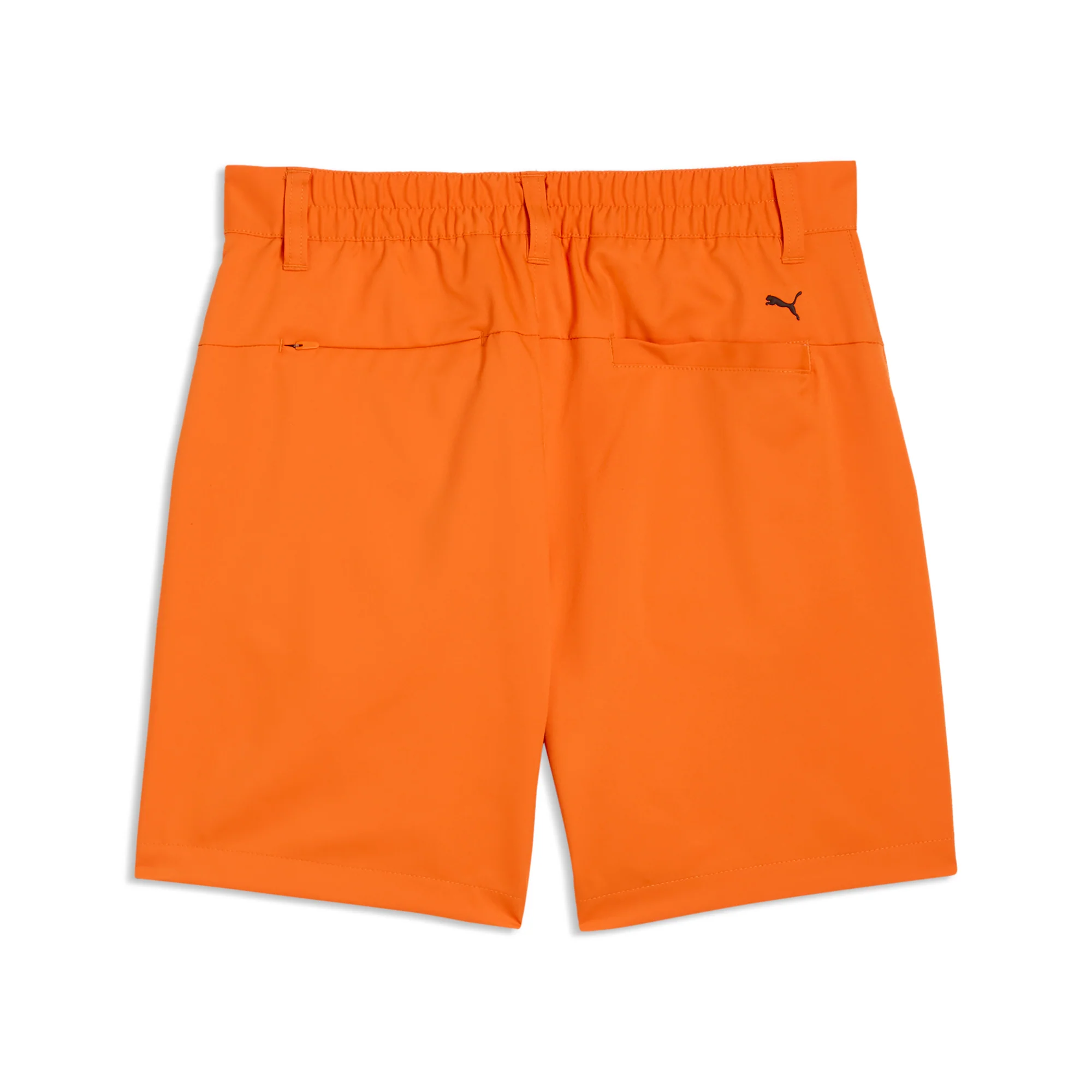 Boy's Classic Golf Shorts - Image 12