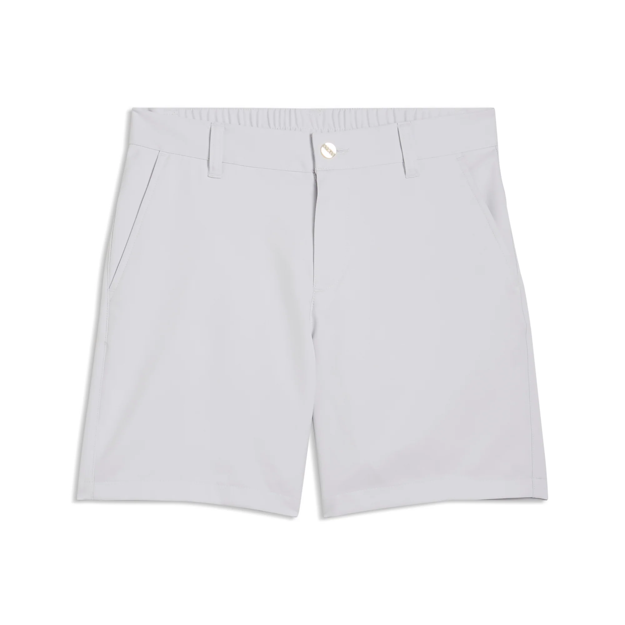 Boy's Classic Golf Shorts - Image 3