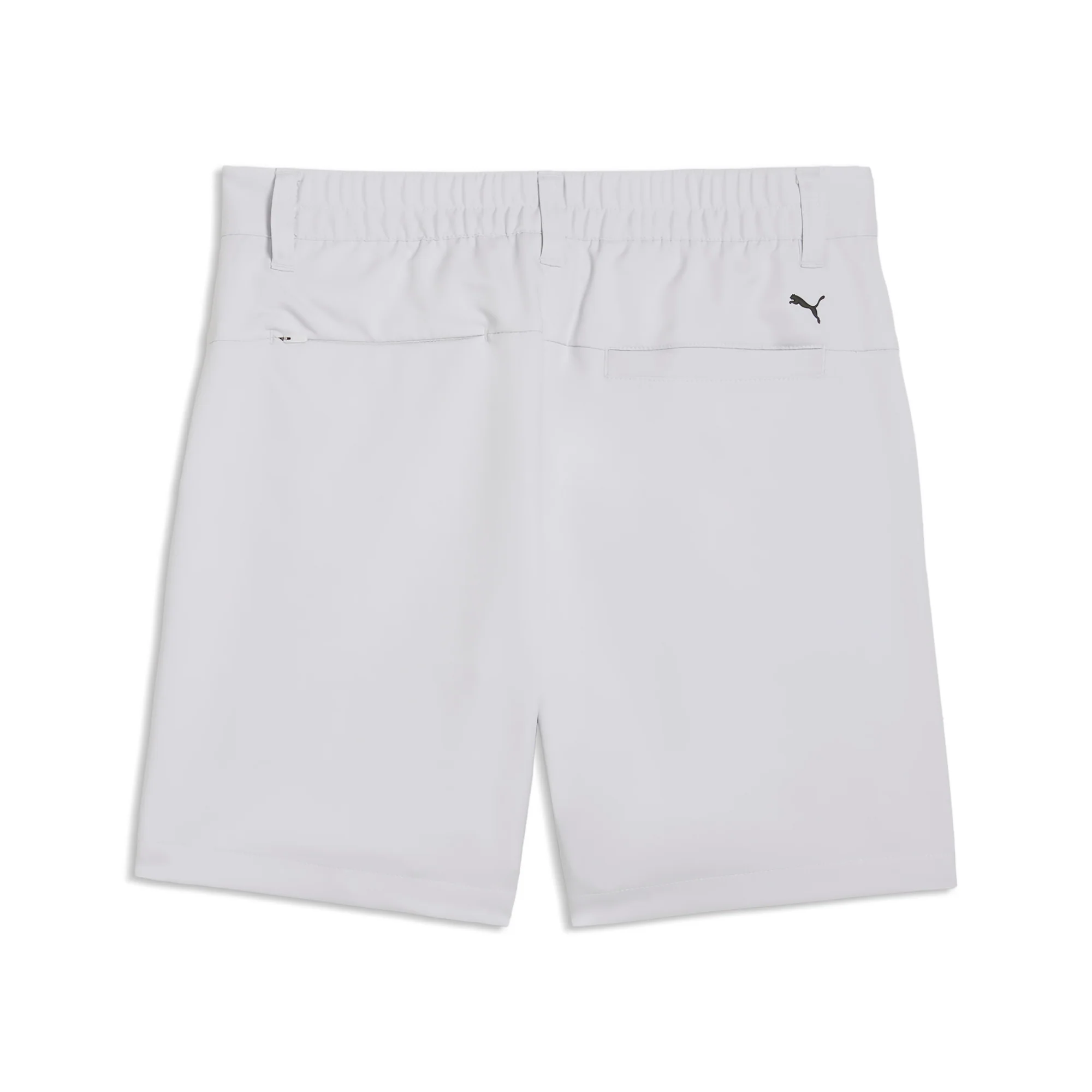 Boy's Classic Golf Shorts - Image 4