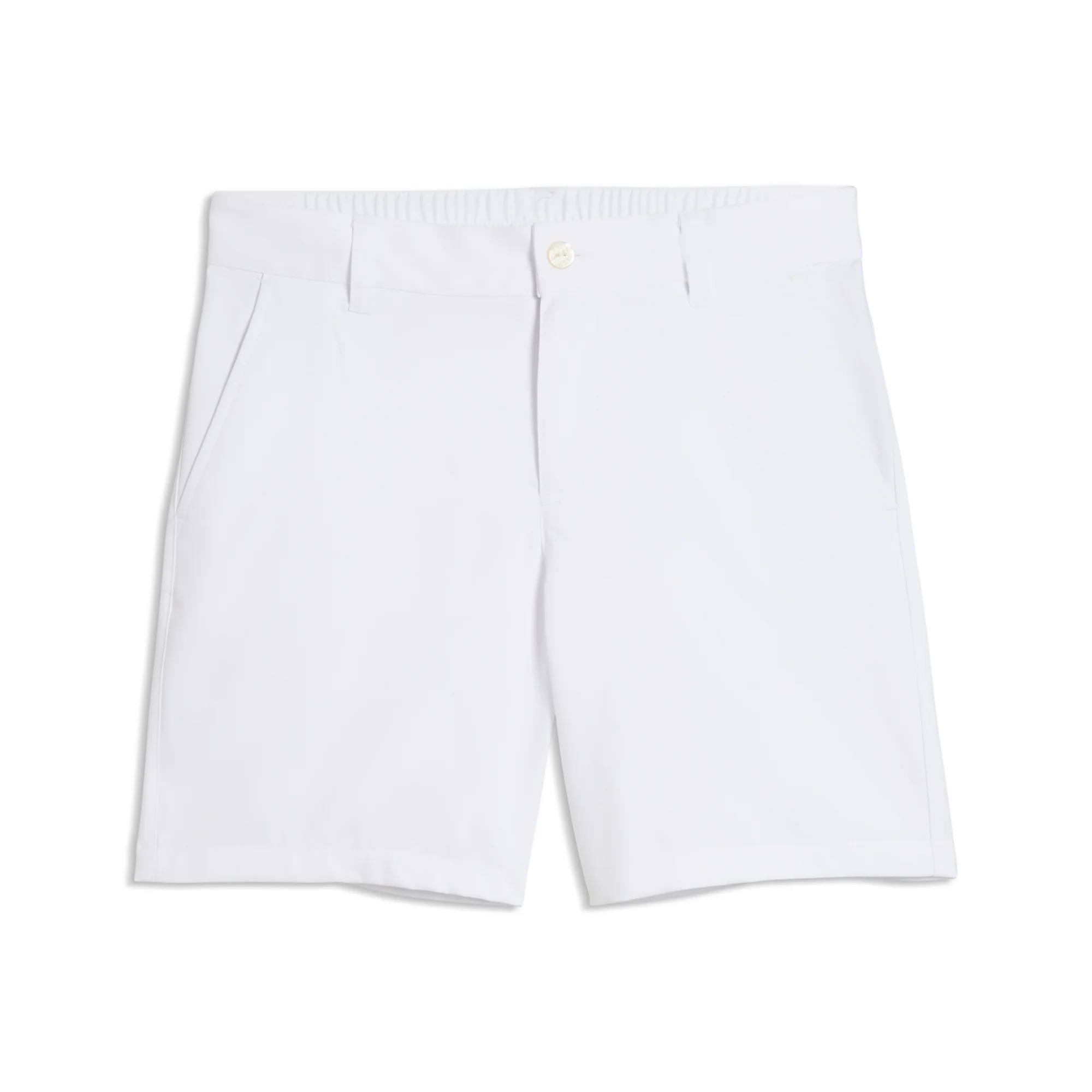 Boy's Classic Golf Shorts - Image 5