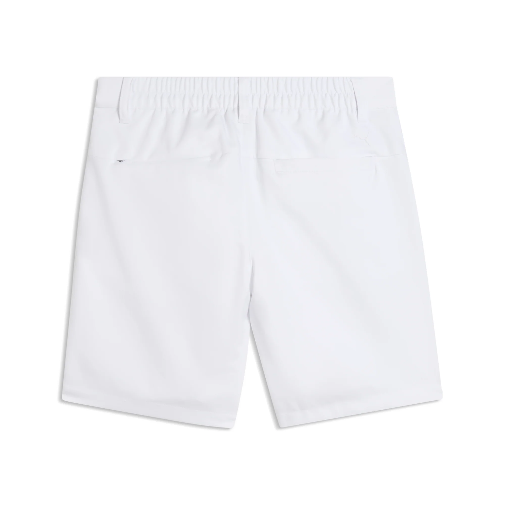 Boy's Classic Golf Shorts - Image 6